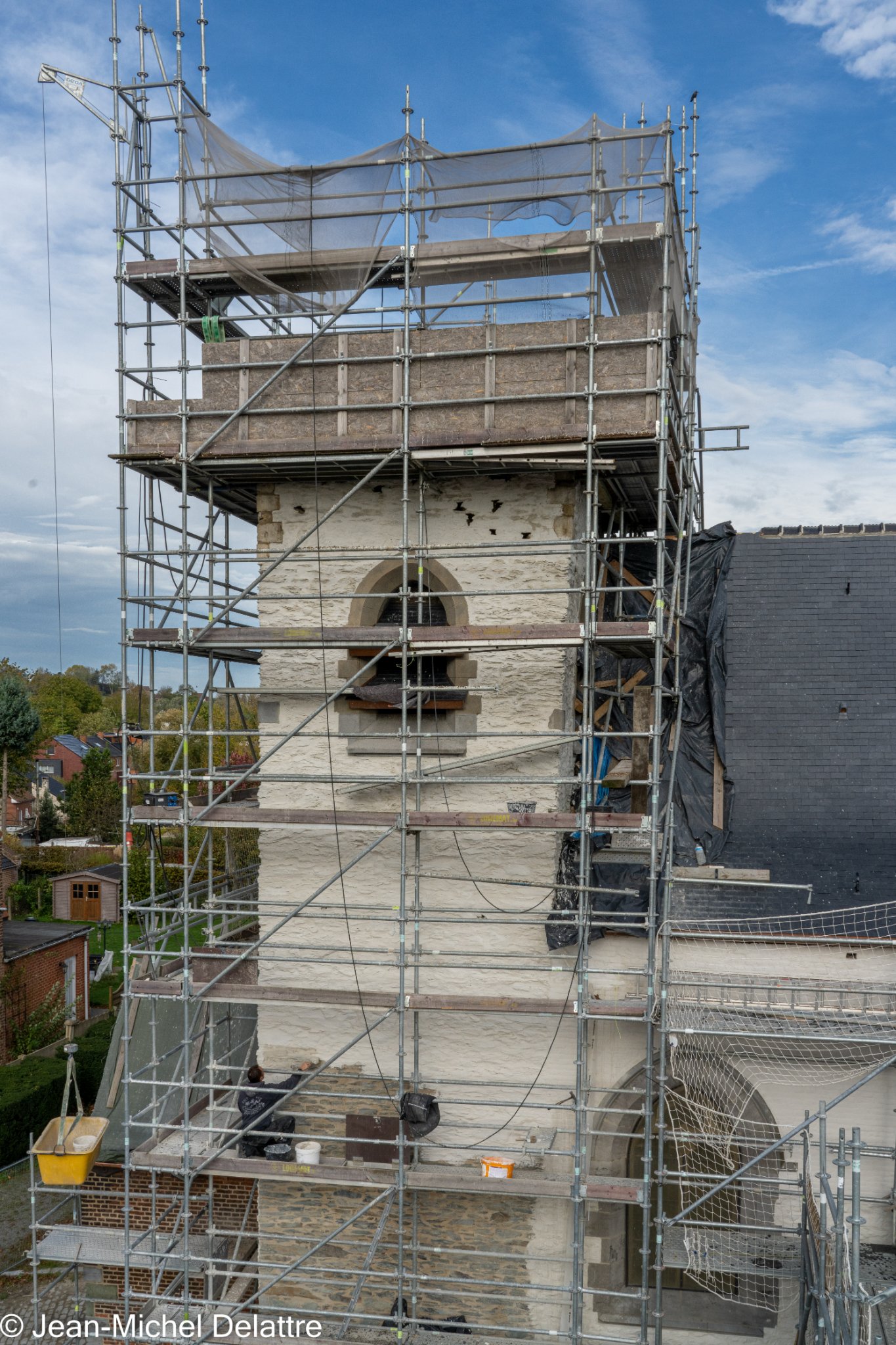 novembre2022 - Oisquercq_06112022_ 21