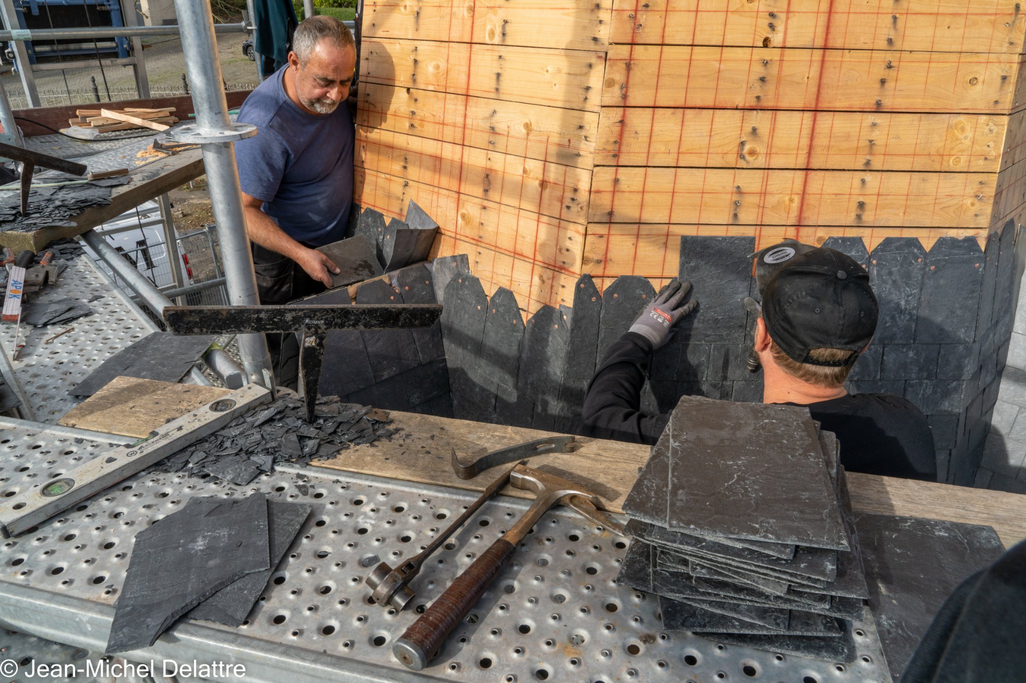 novembre2022 - Oisquercq_06112022_ 22