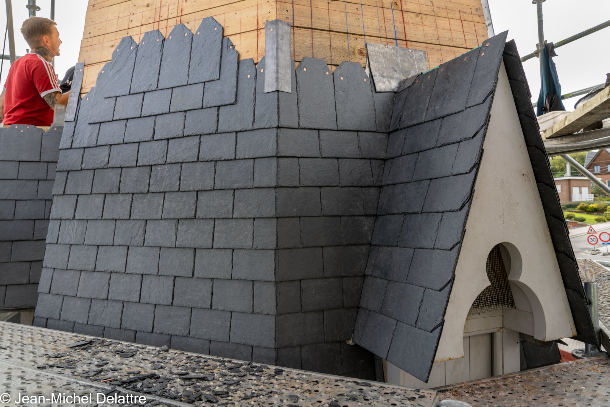 novembre2022 - Oisquercq_06112022_ 27