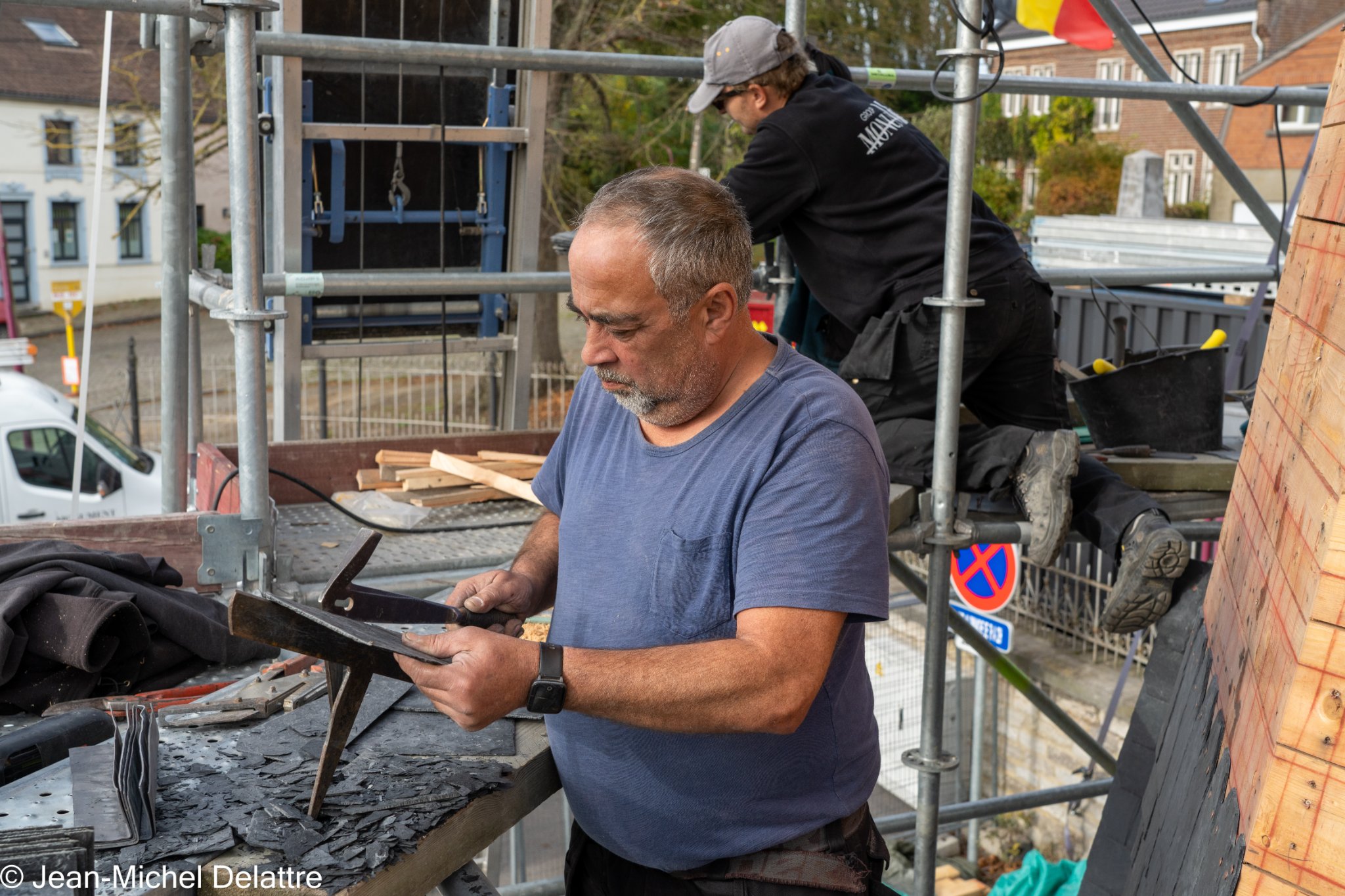 novembre2022 - Oisquercq_06112022_ 30