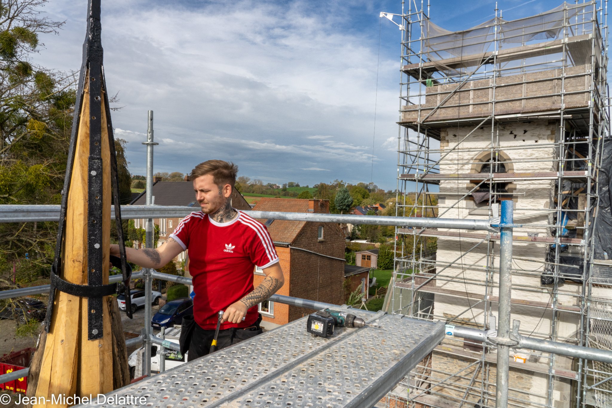 novembre2022 - Oisquercq_06112022_ 35