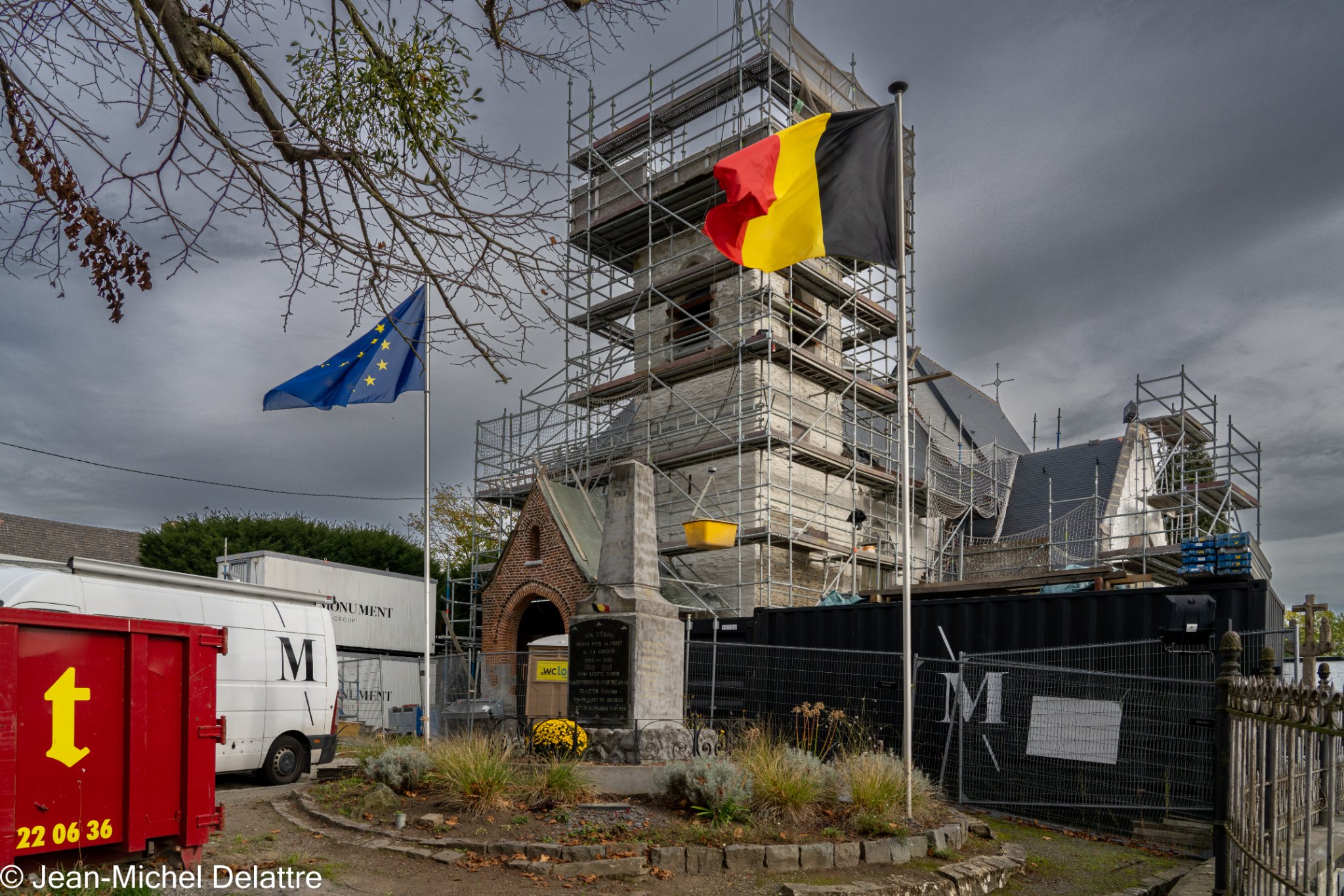 novembre2022 - Oisquercq_06112022_ 36