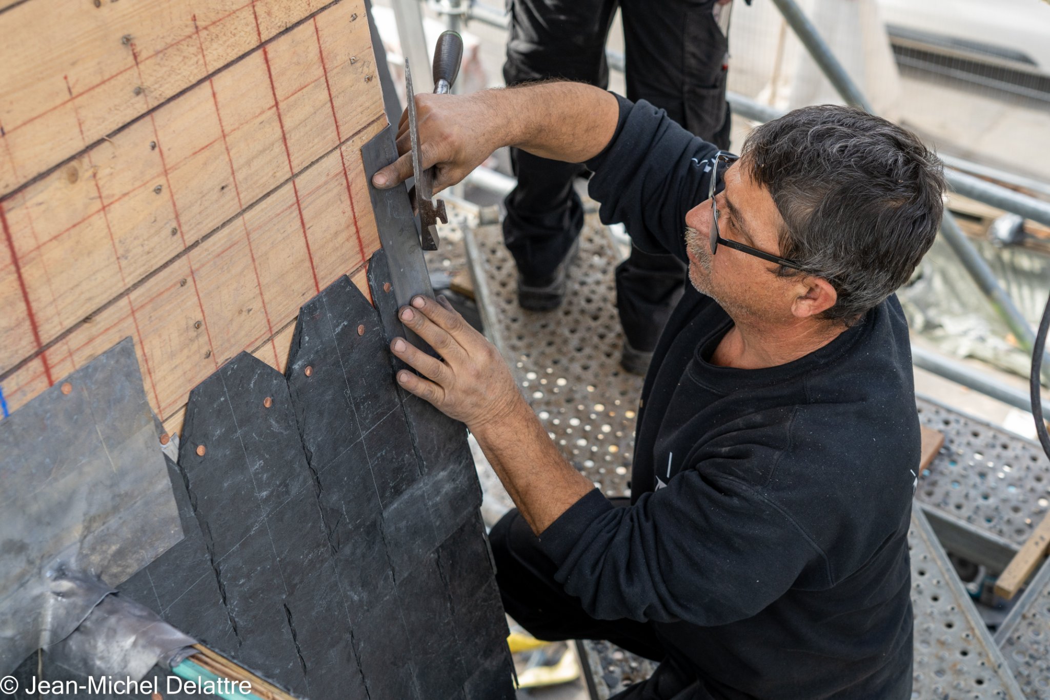 novembre2022 - Oisquercq_06112022_ 5