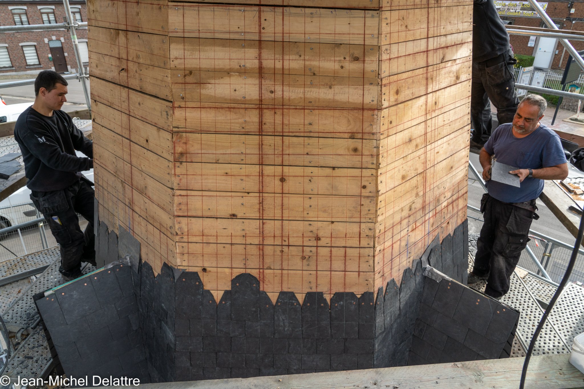 novembre2022 - Oisquercq_06112022_ 7