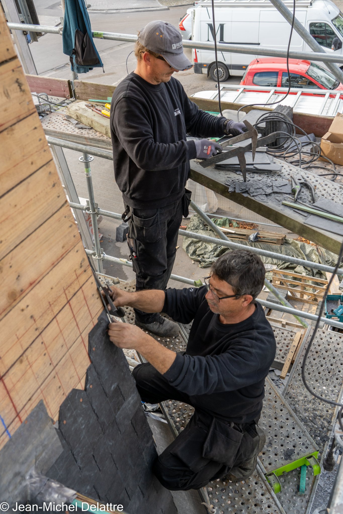 novembre2022 - Oisquercq_06112022_ 9