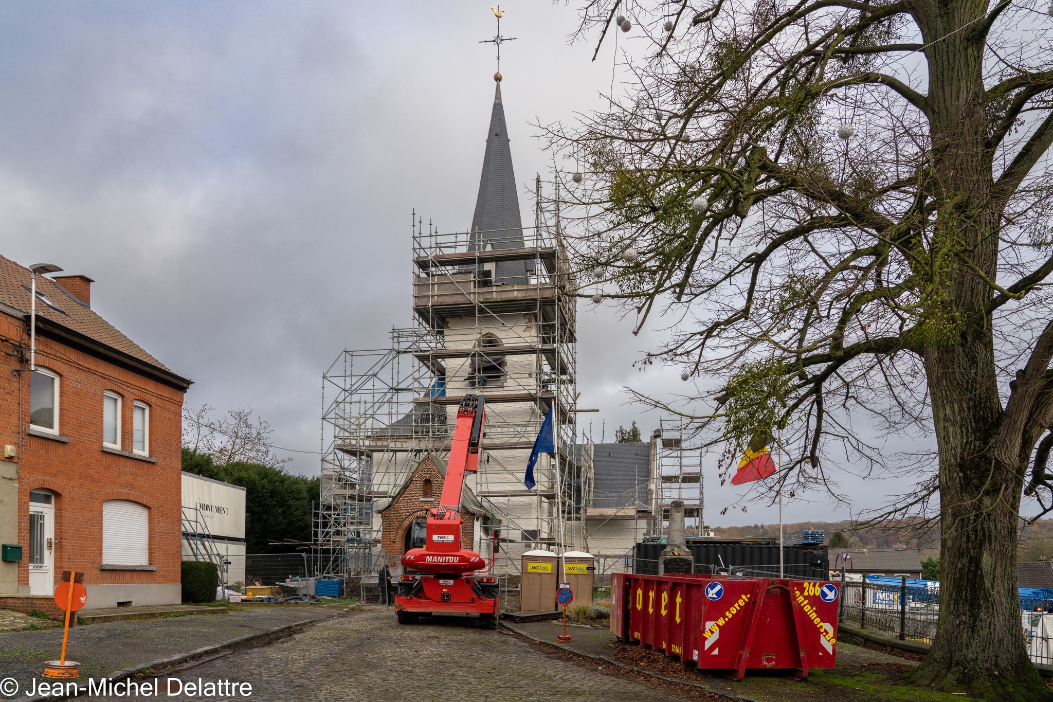 novembre2022 - Oisquercq_29112022_ 3