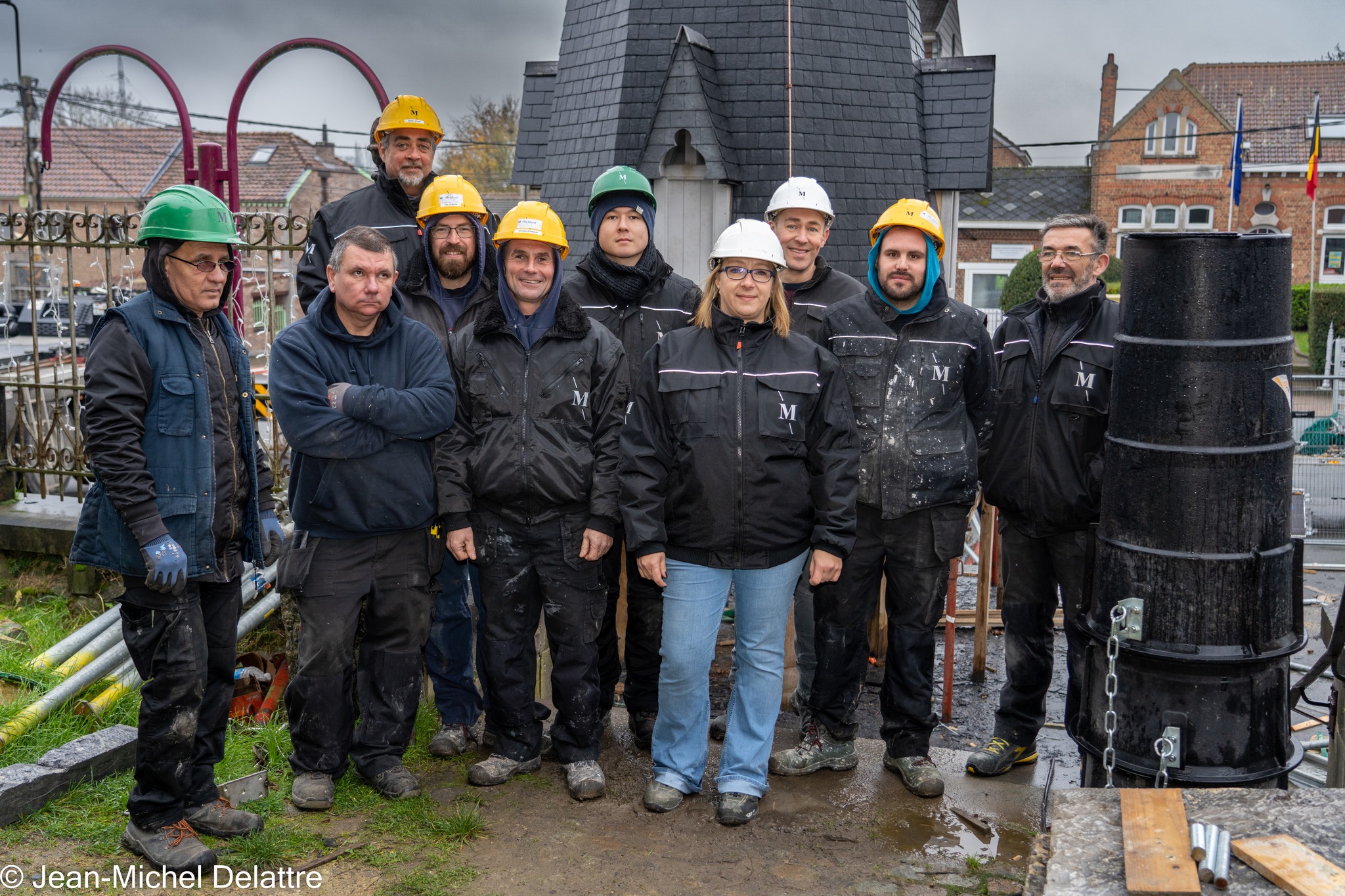 novembre2022 - Oisquercq_29112022_ 57
