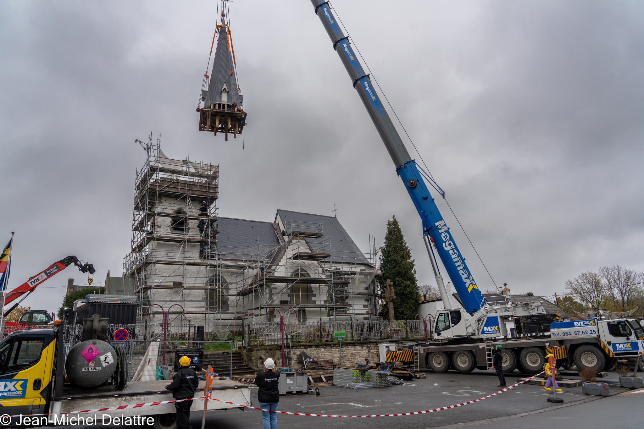 novembre2022 - Oisquercq_29112022_ 69