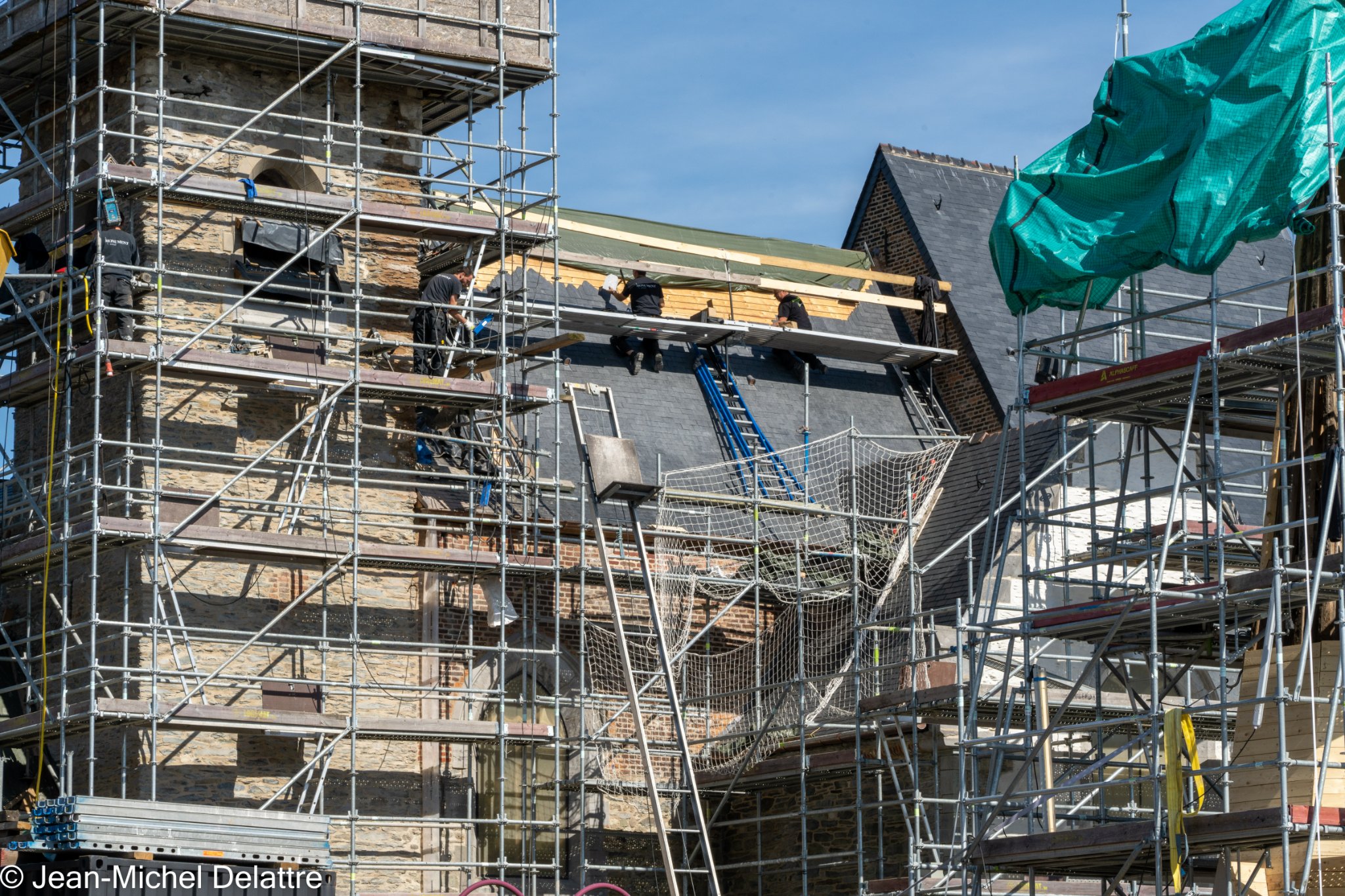 octobre2022 - Oisquercq_01102022_ 1