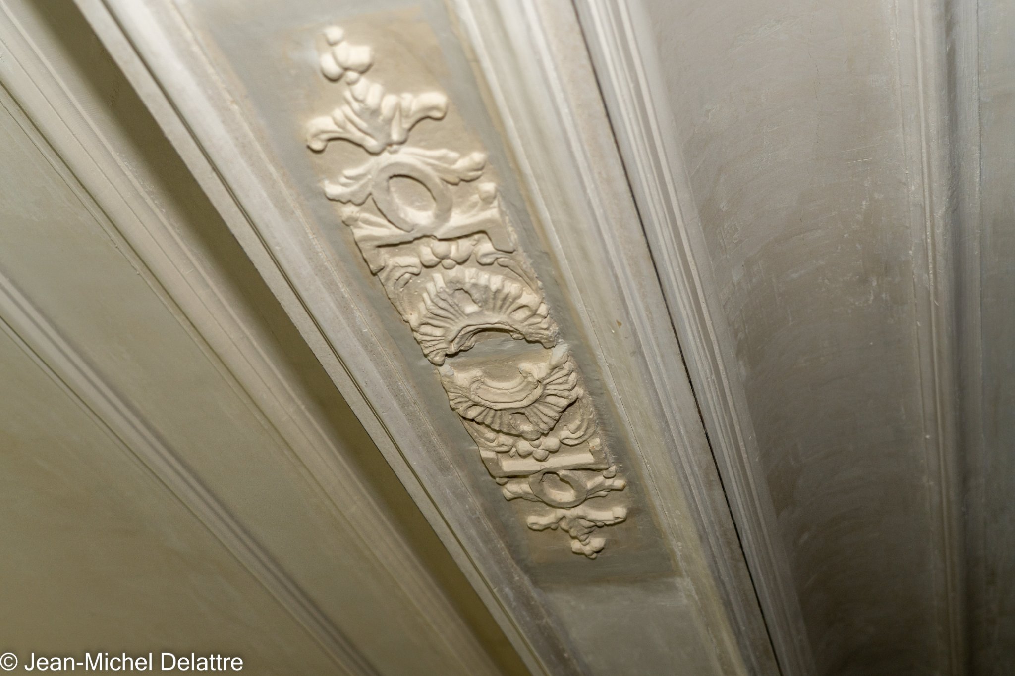 octobre2022 - Oisquercq_01102022_ 6