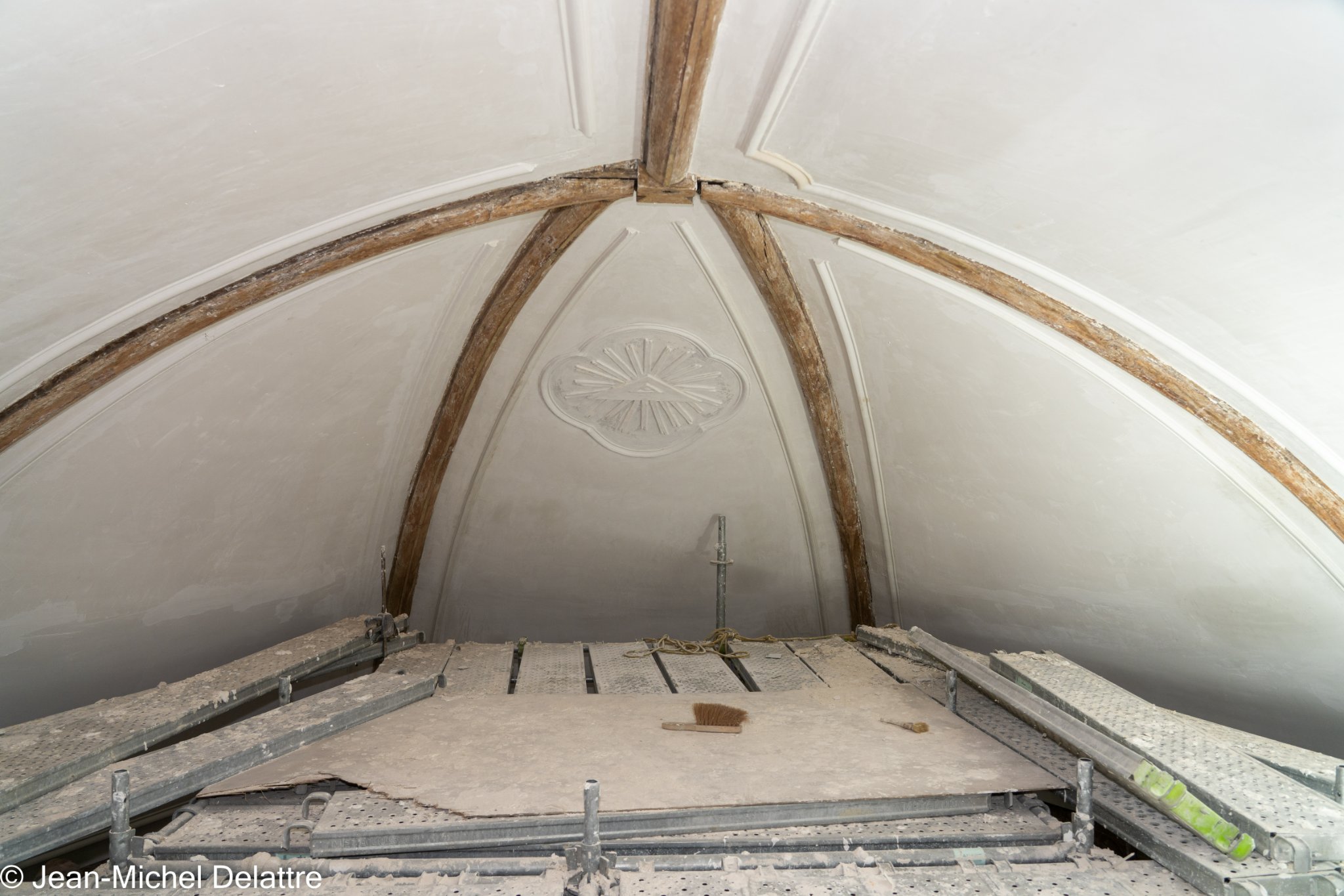 octobre2022 - Oisquercq_01102022_ 71