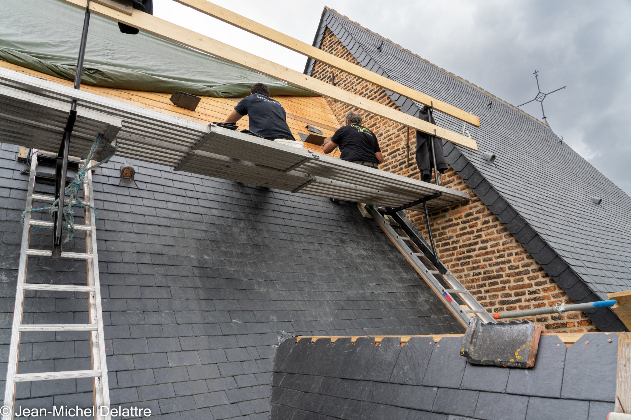 octobre2022 - Oisquercq_01102022_ 72