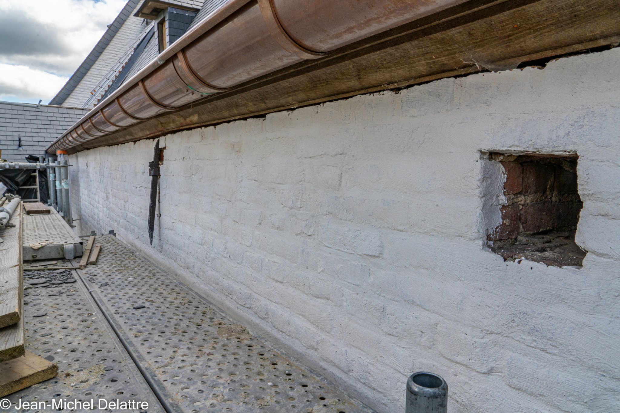 octobre2022 - Oisquercq_09102022_ 11