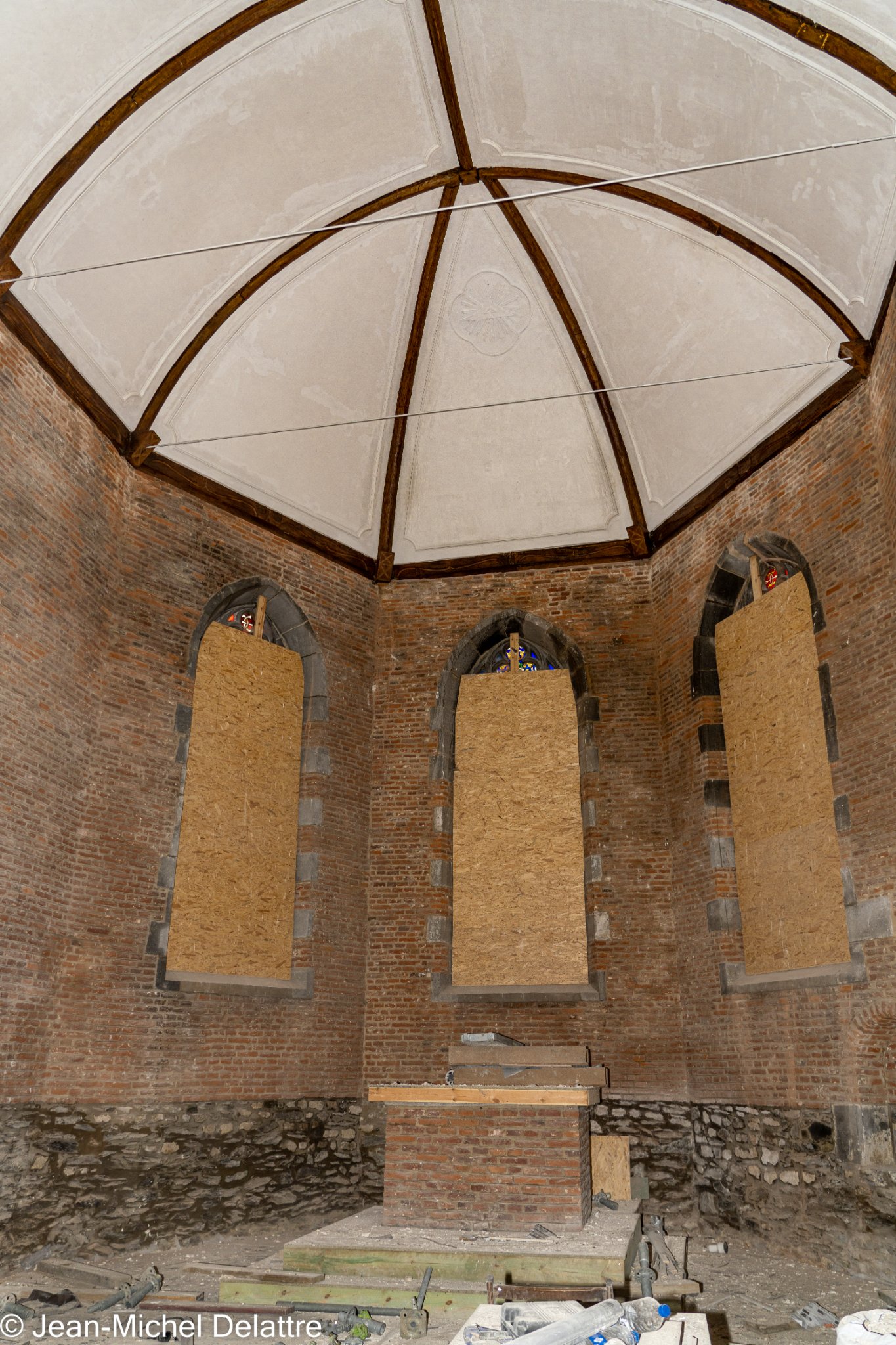 octobre2022 - Oisquercq_09102022_ 13