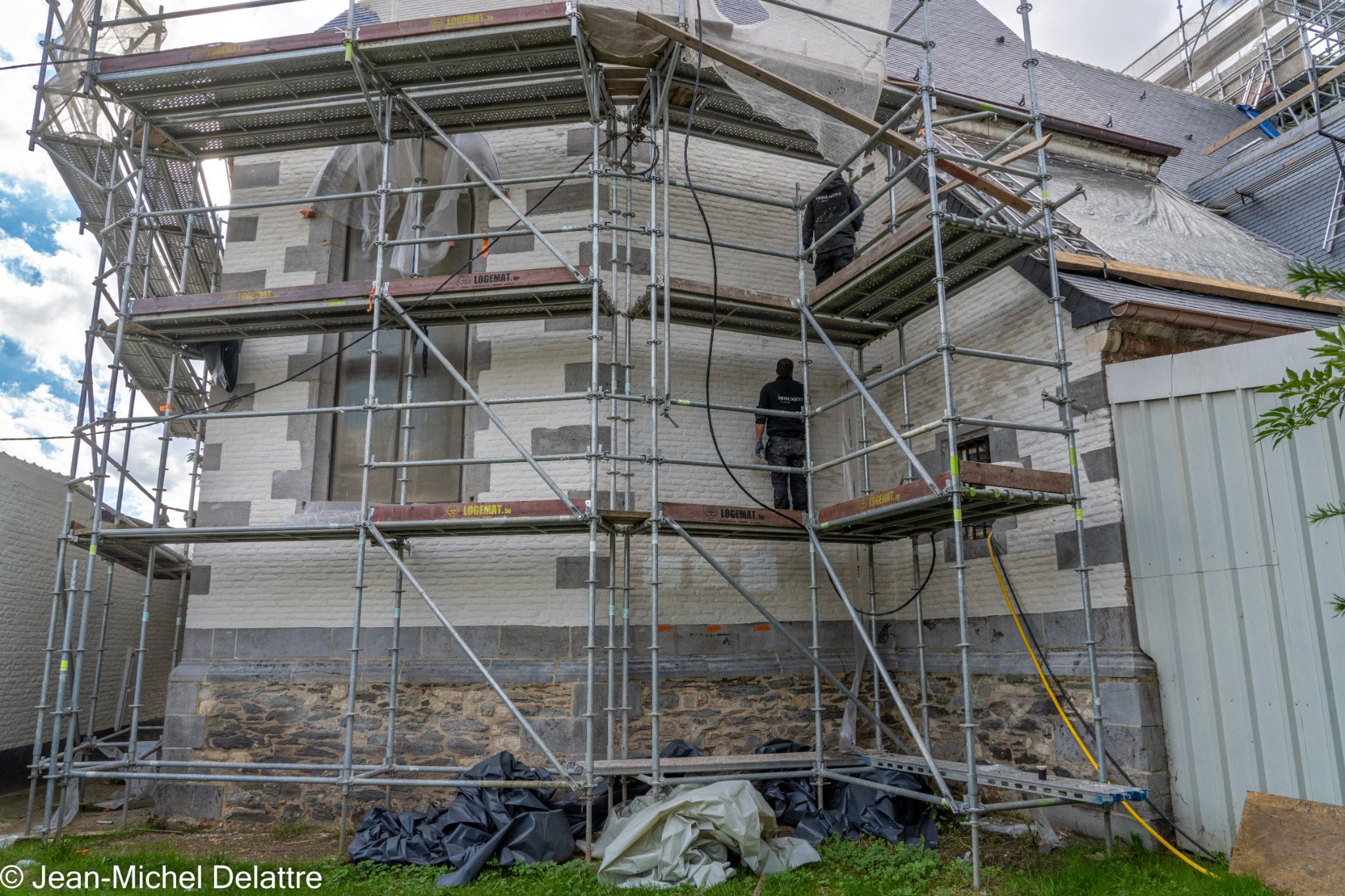 octobre2022 - Oisquercq_09102022_ 14