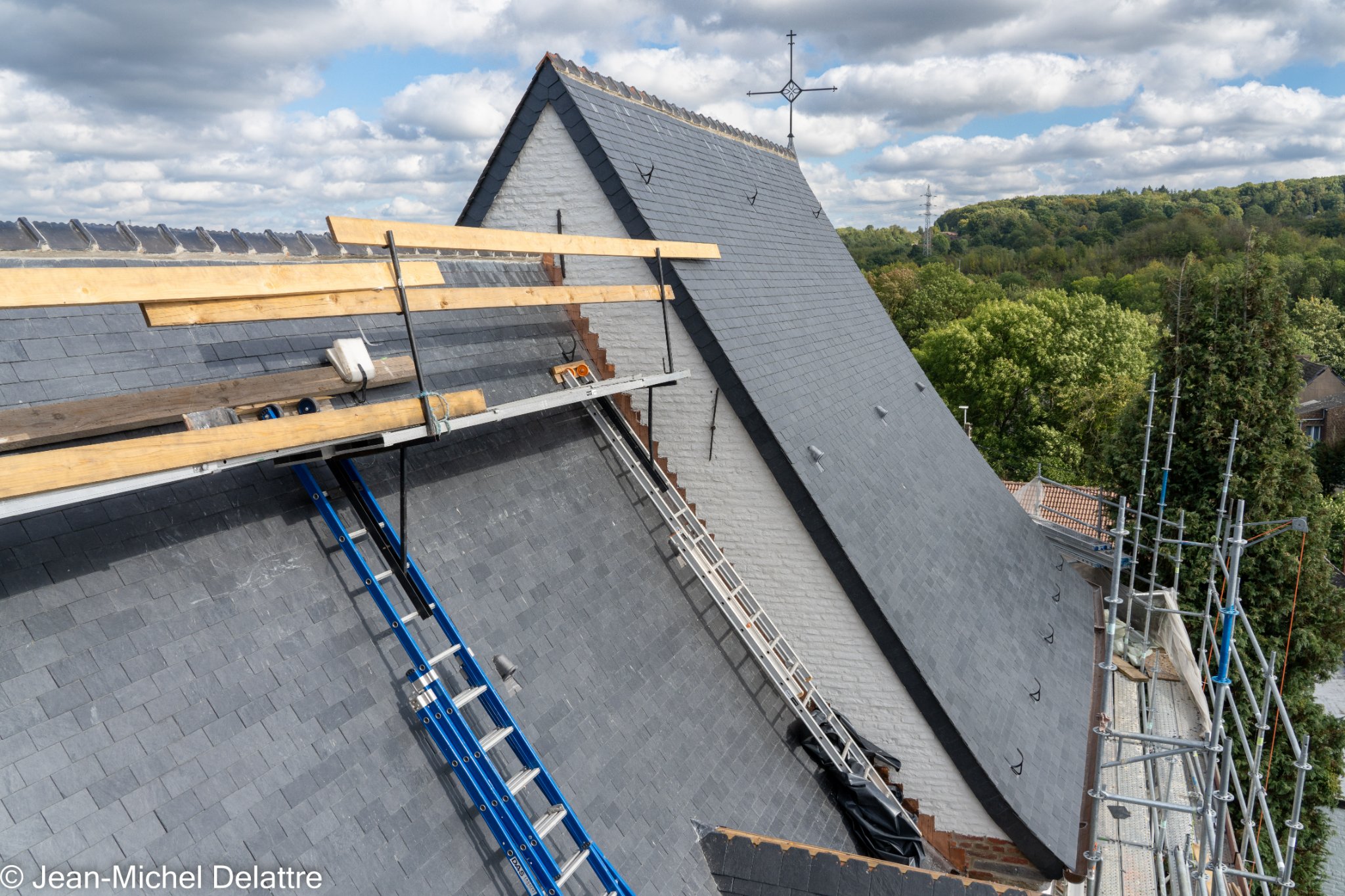 octobre2022 - Oisquercq_09102022_ 16