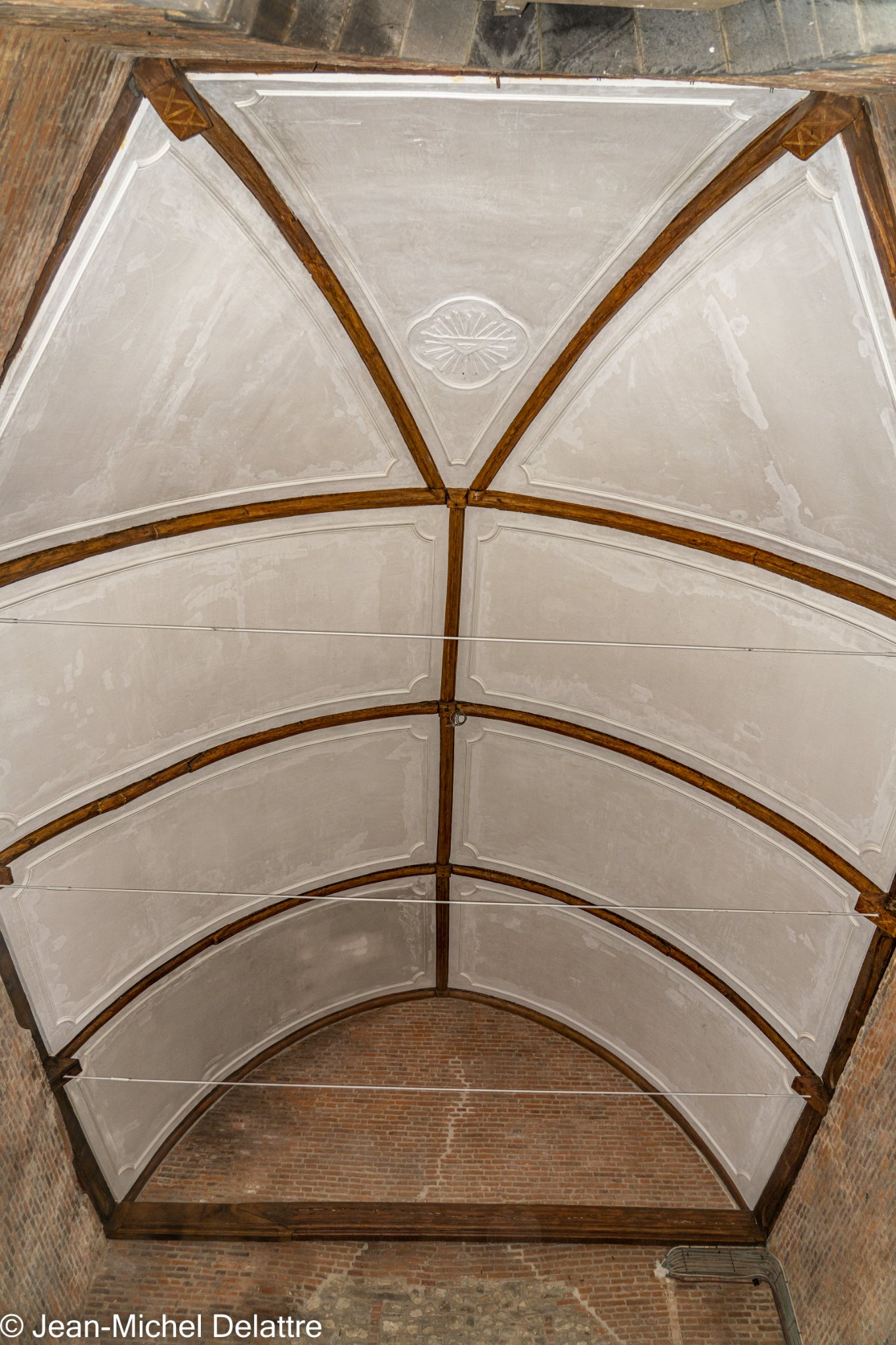 octobre2022 - Oisquercq_09102022_ 19