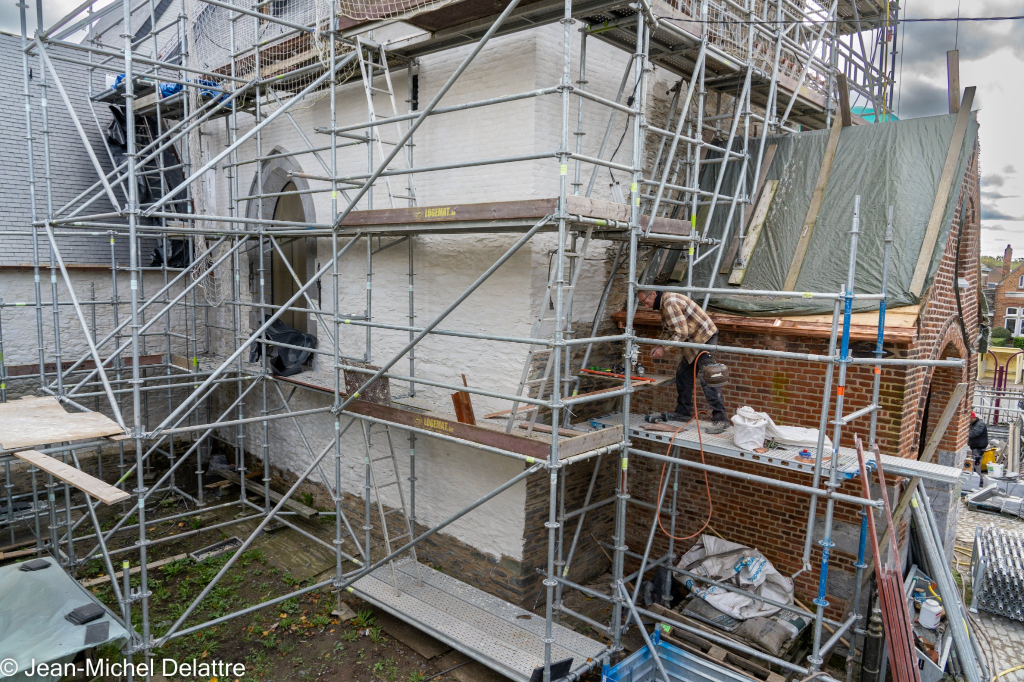 octobre2022 - Oisquercq_09102022_ 2