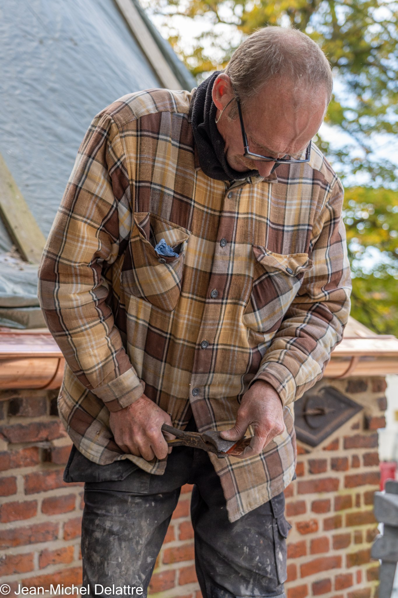 octobre2022 - Oisquercq_09102022_ 21