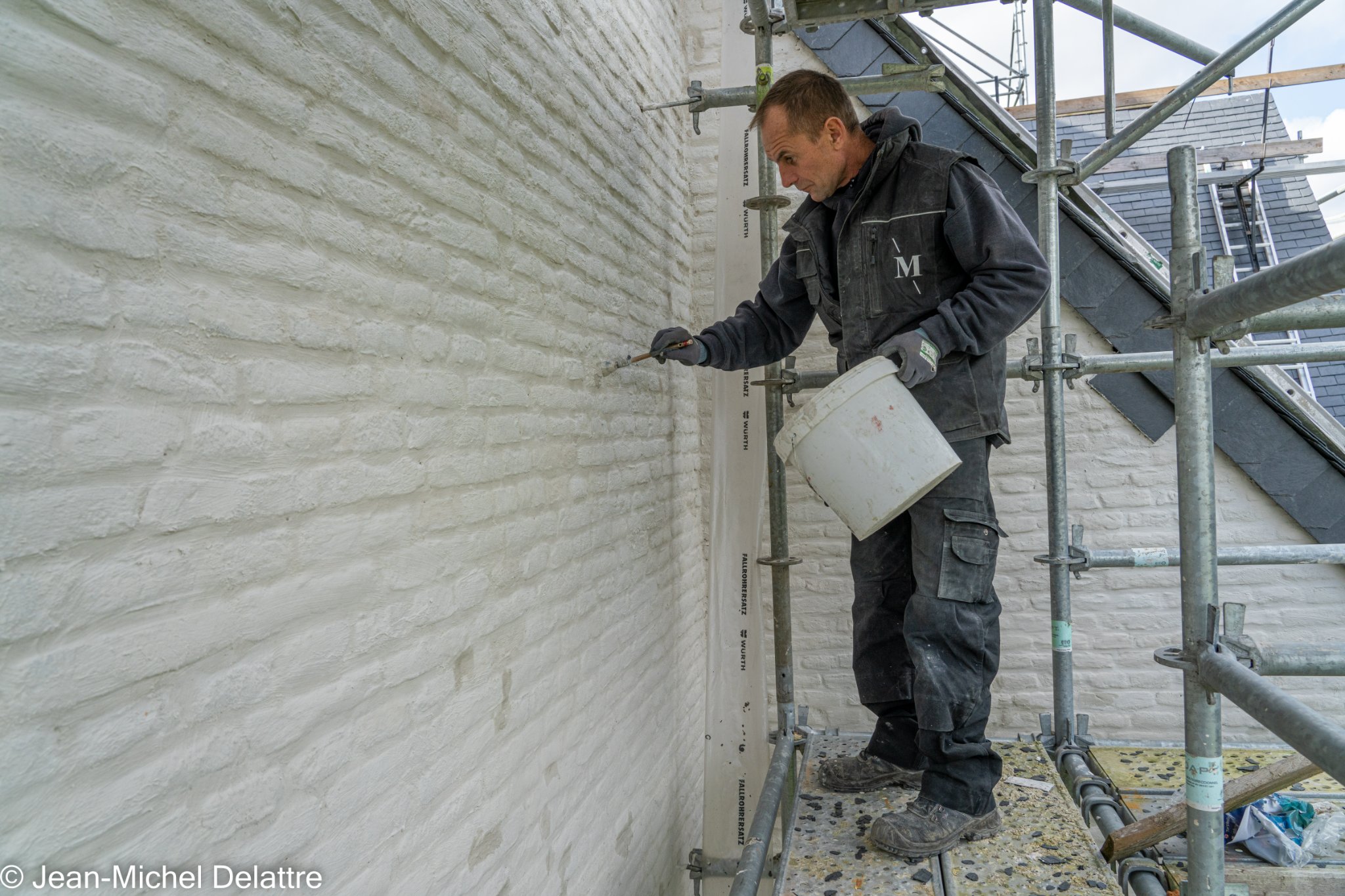 octobre2022 - Oisquercq_09102022_ 23