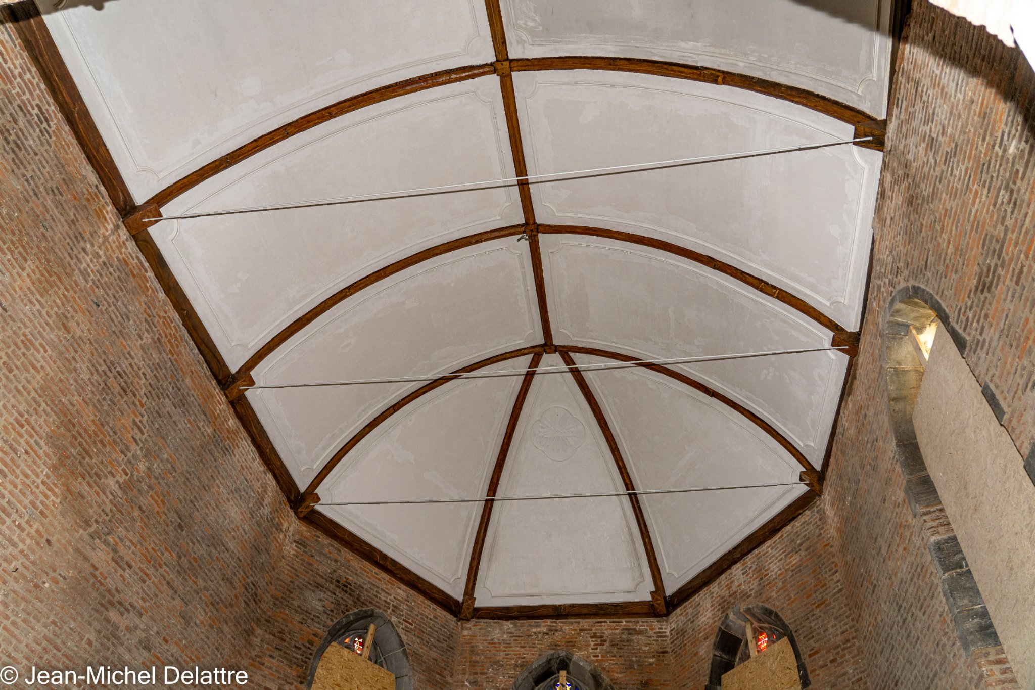 octobre2022 - Oisquercq_09102022_ 24