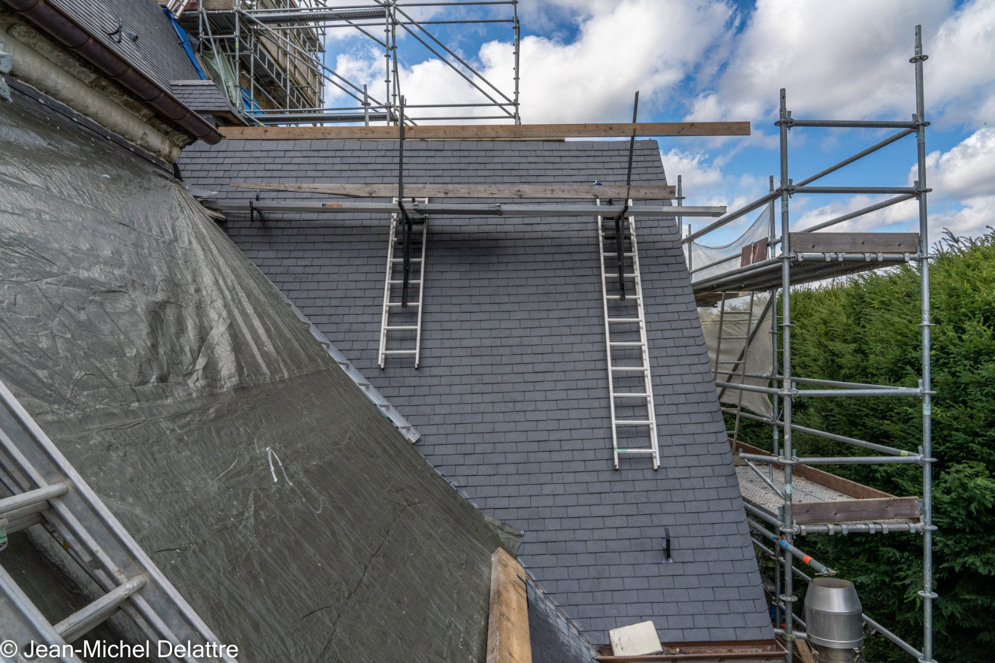 octobre2022 - Oisquercq_09102022_ 25