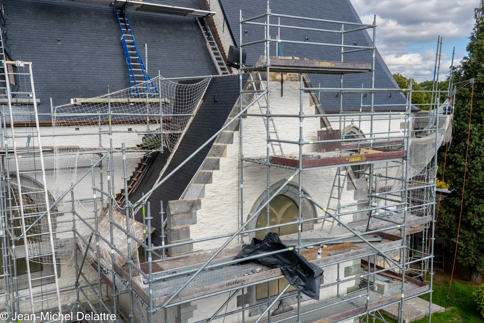 octobre2022 - Oisquercq_09102022_ 26