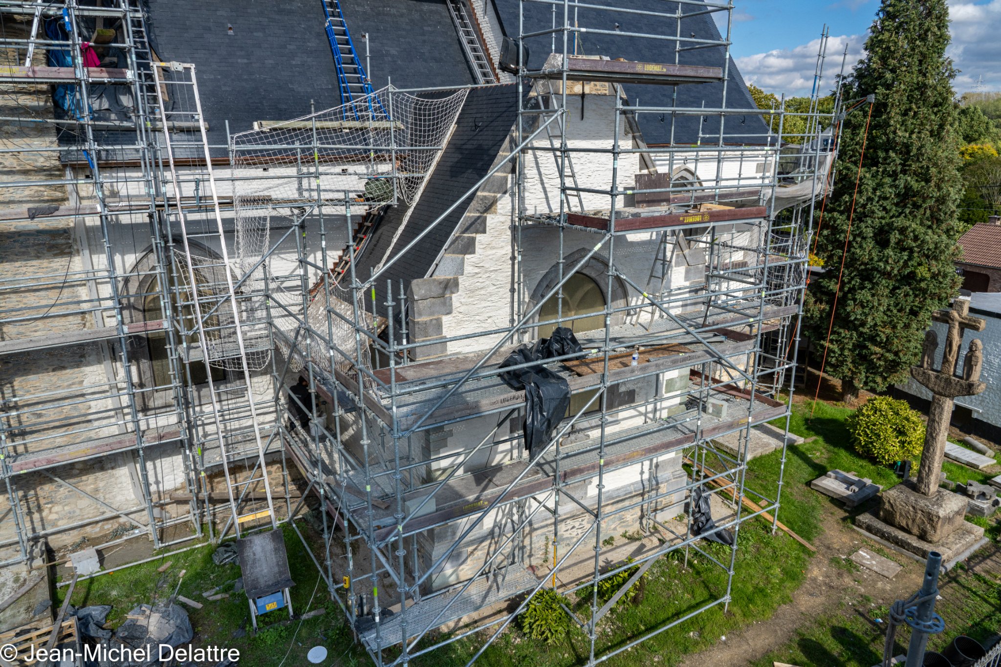 octobre2022 - Oisquercq_09102022_ 32