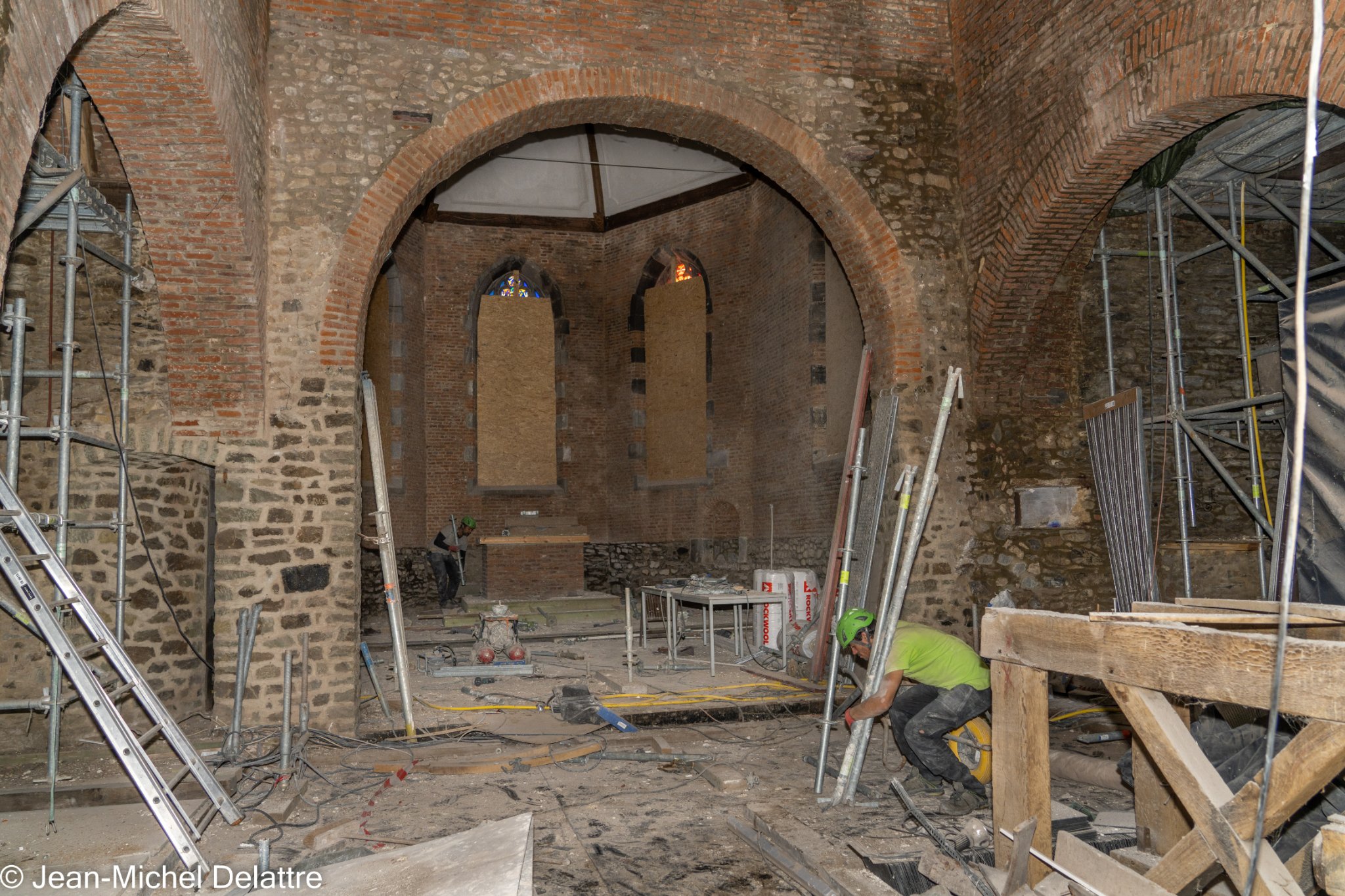 octobre2022 - Oisquercq_09102022_ 34