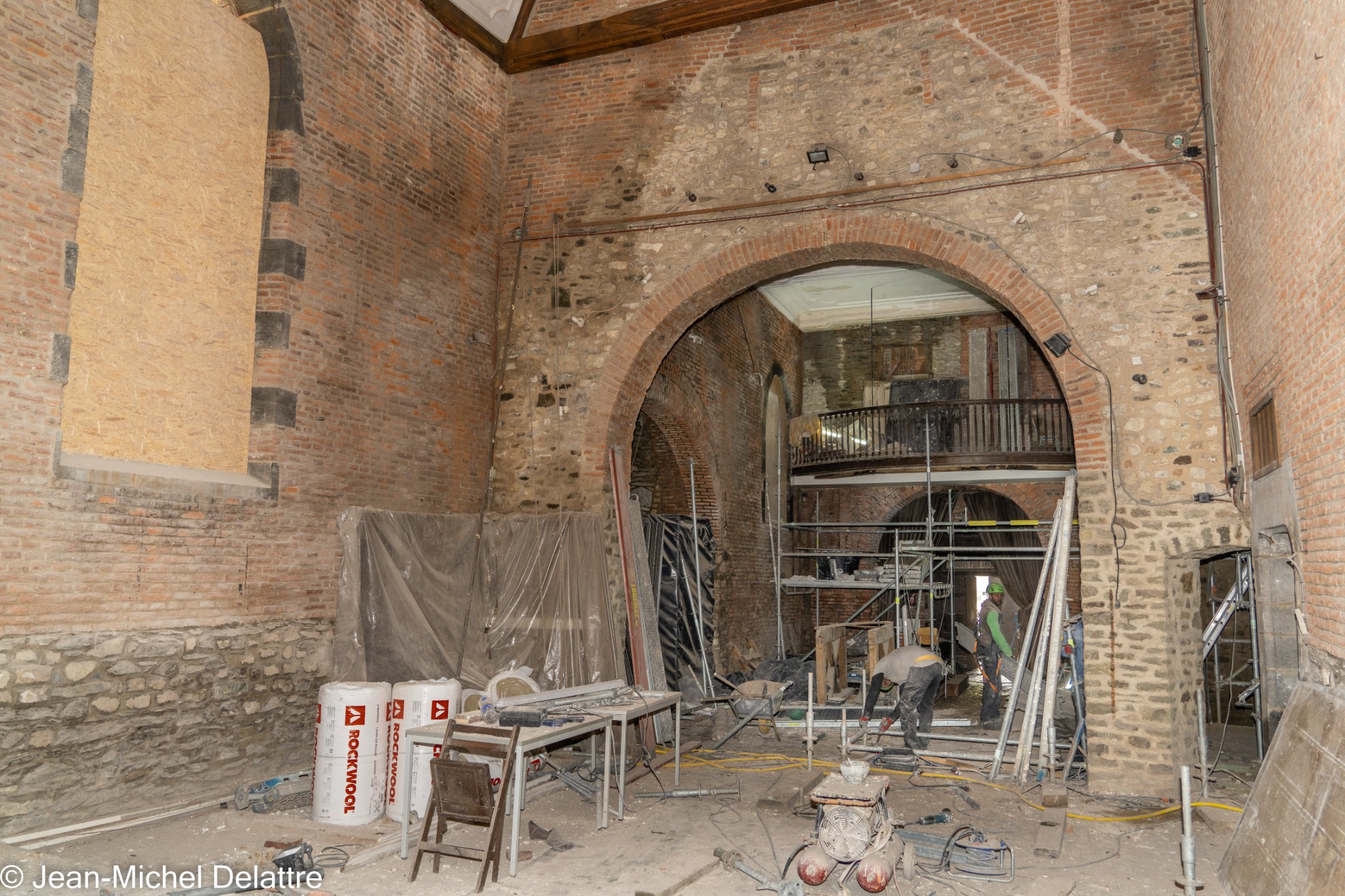 octobre2022 - Oisquercq_09102022_ 35