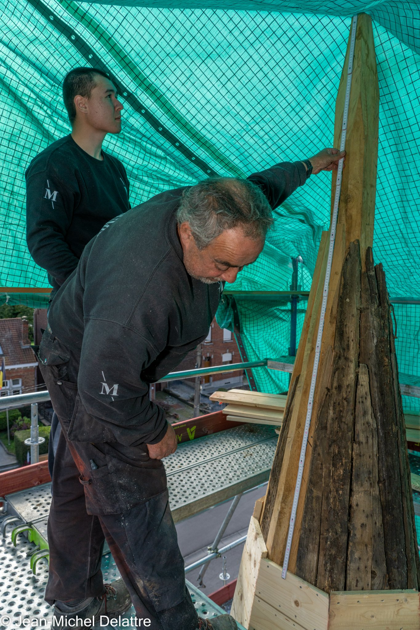 octobre2022 - Oisquercq_09102022_ 36