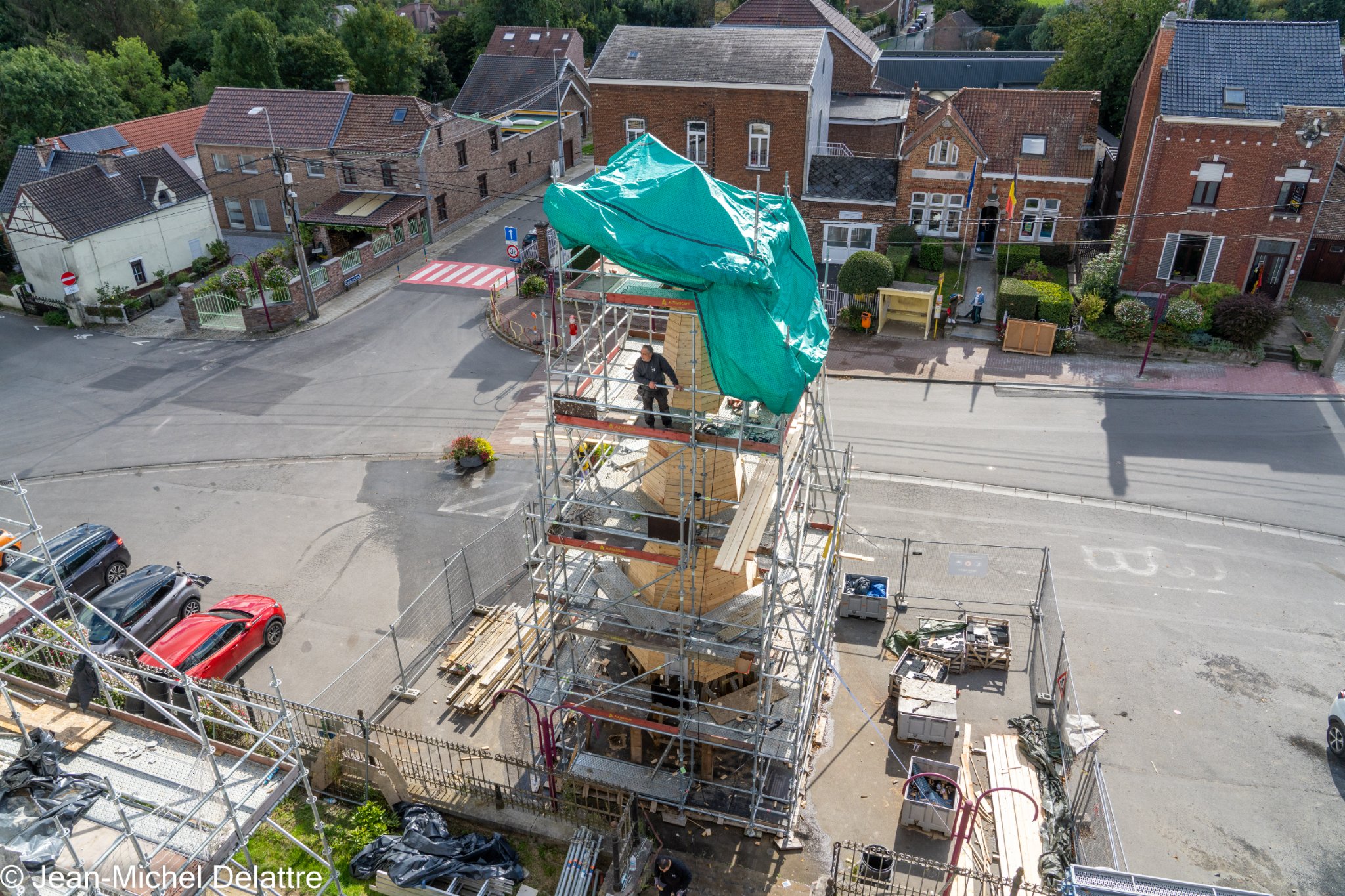 octobre2022 - Oisquercq_09102022_ 37