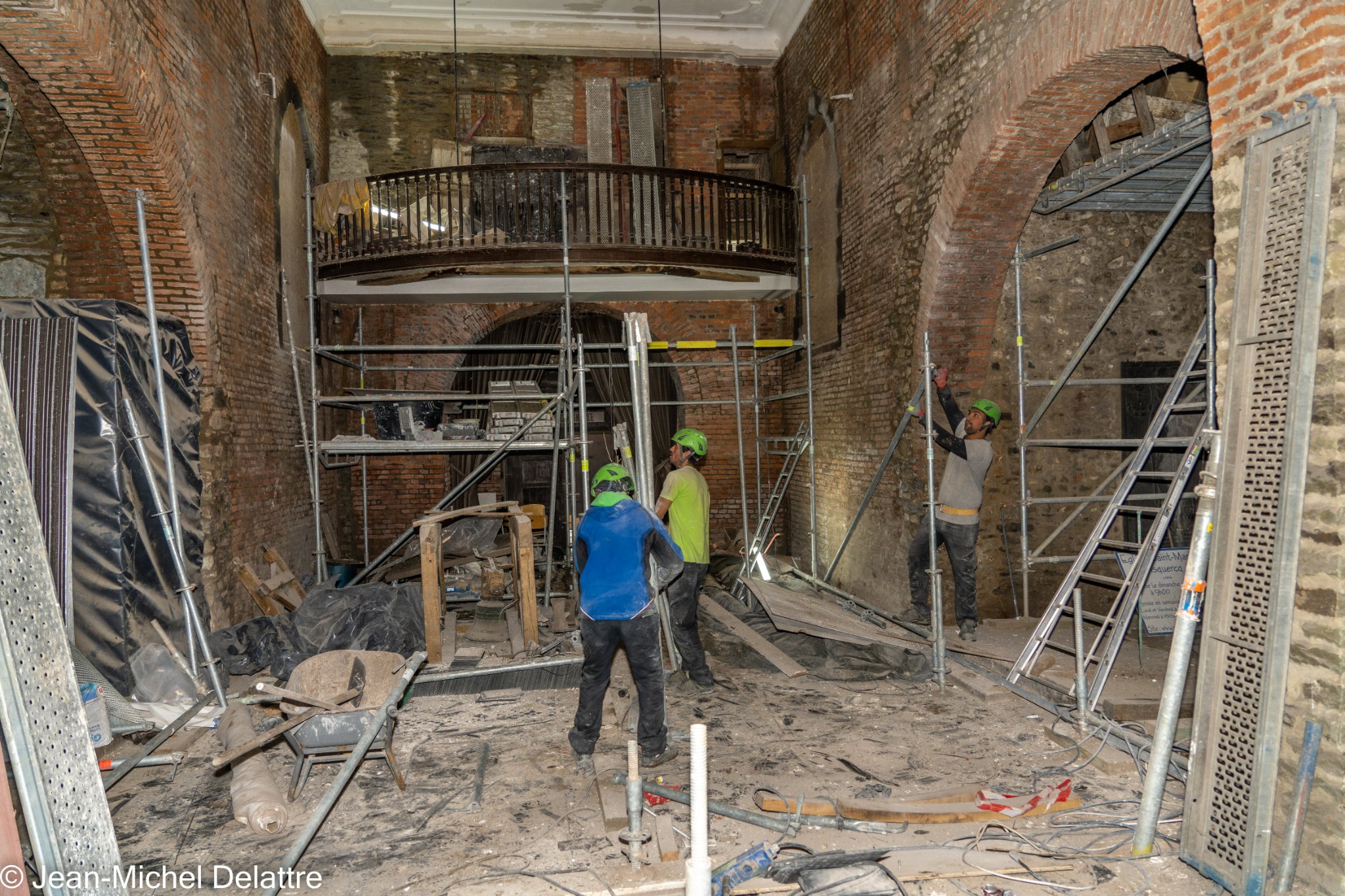 octobre2022 - Oisquercq_09102022_ 38