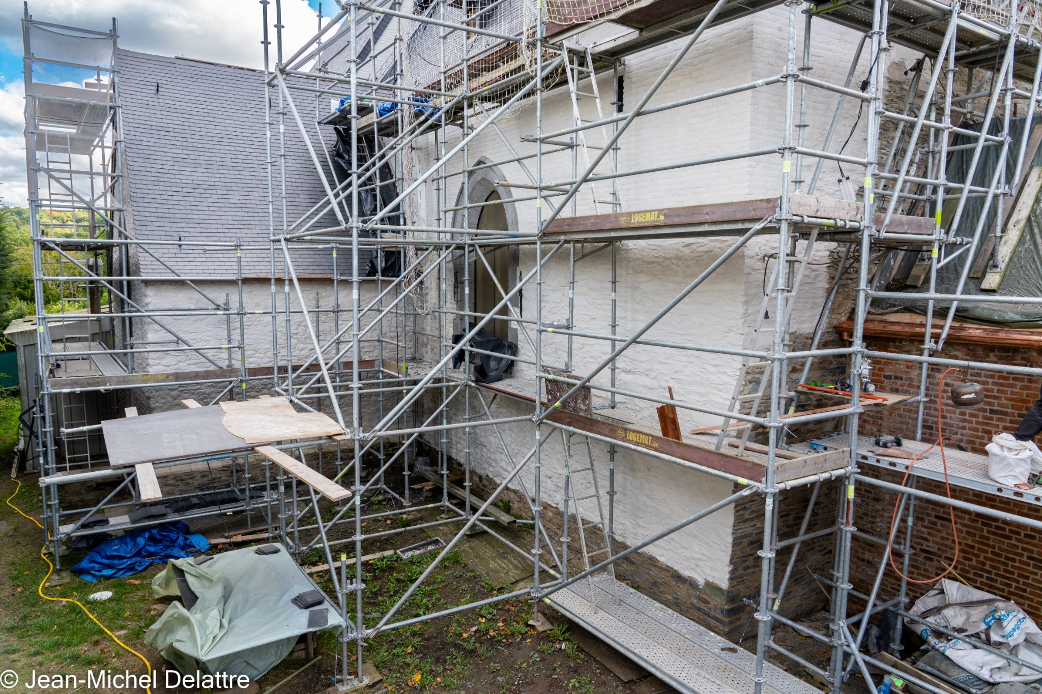 octobre2022 - Oisquercq_09102022_ 39