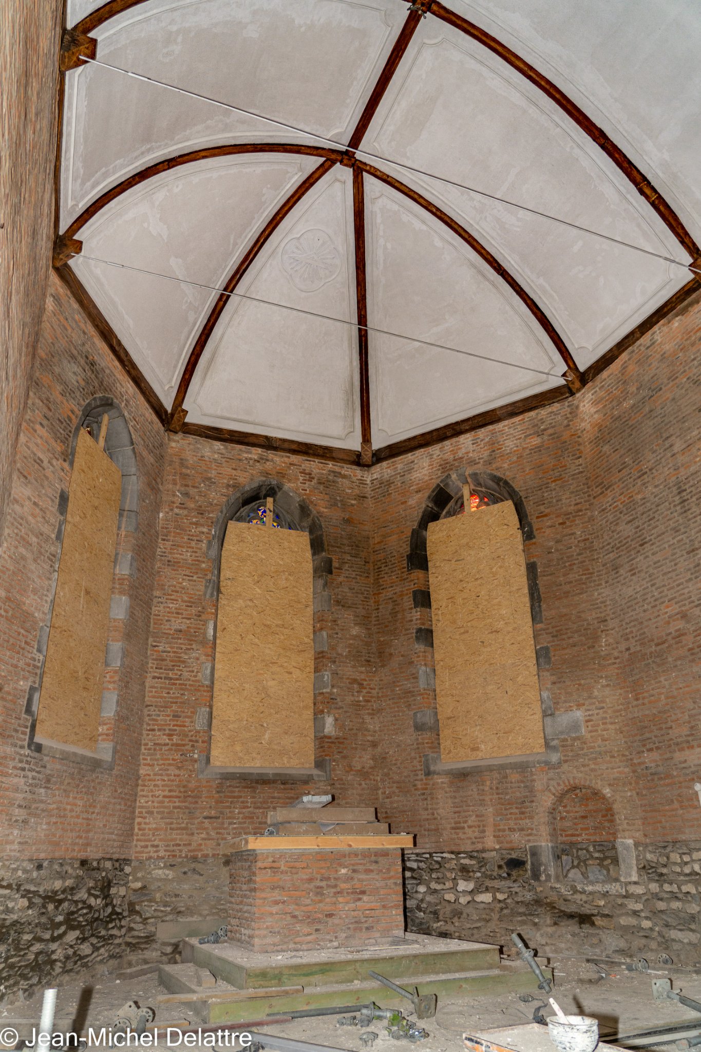 octobre2022 - Oisquercq_09102022_ 41