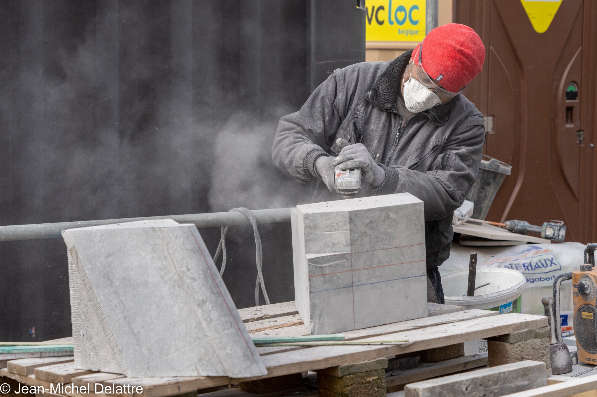 octobre2022 - Oisquercq_09102022_ 42