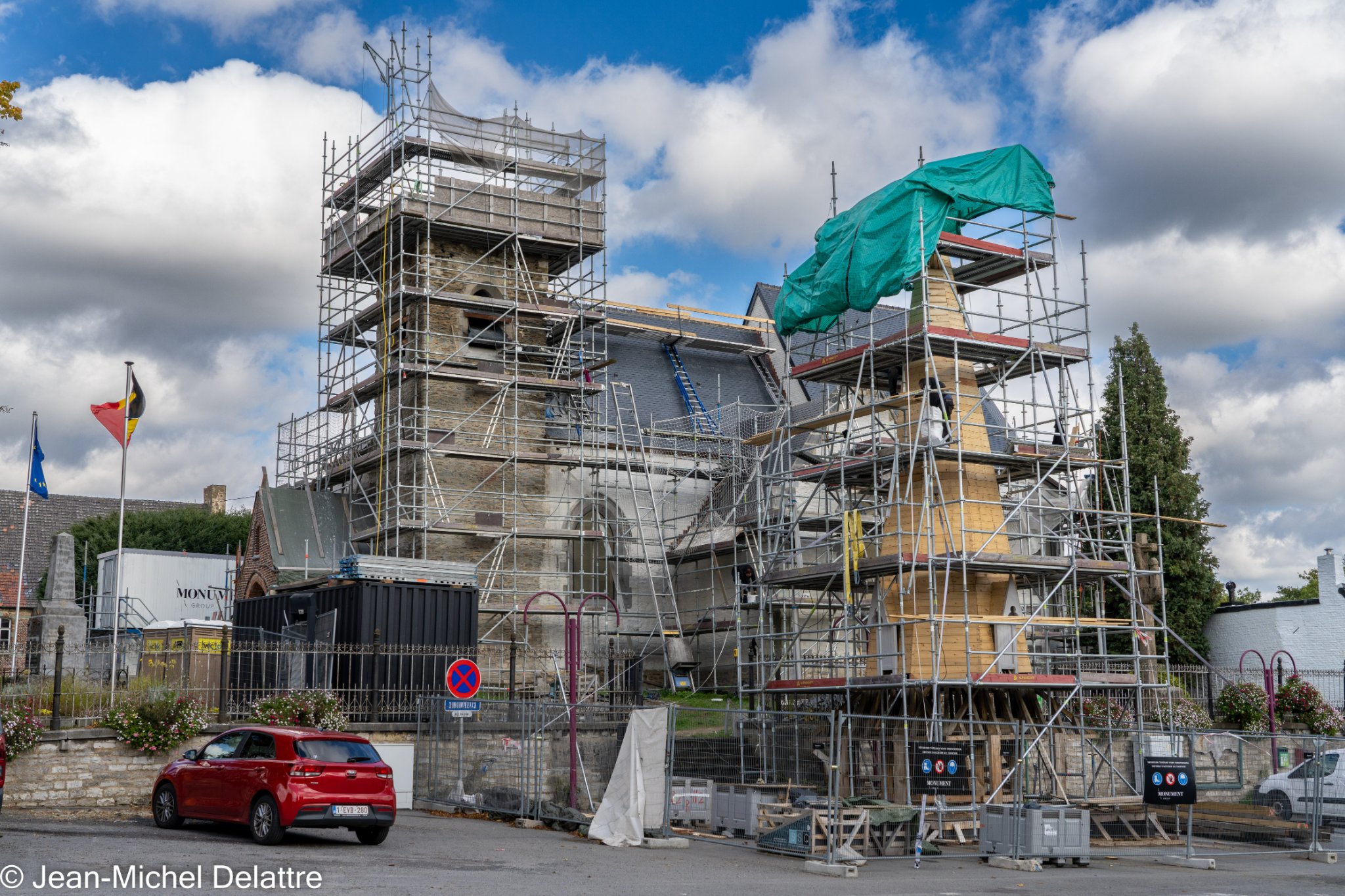 octobre2022 - Oisquercq_09102022_ 43