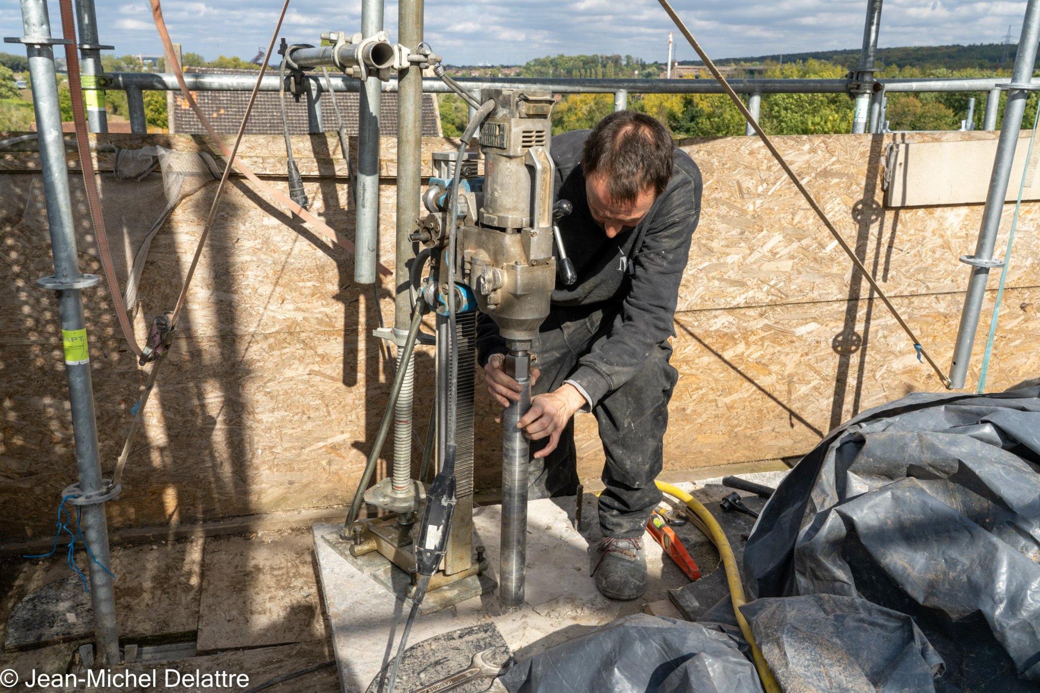 octobre2022 - Oisquercq_09102022_ 45