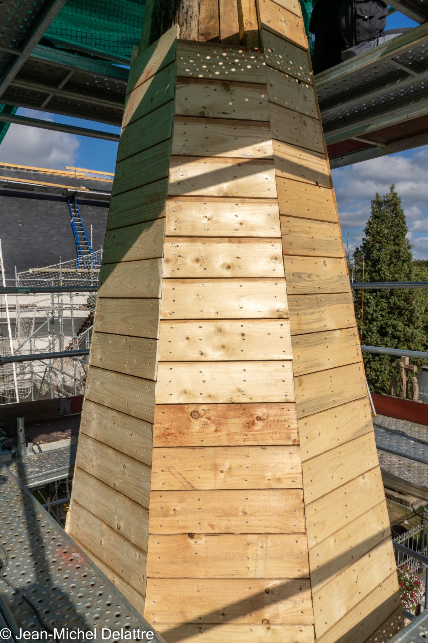 octobre2022 - Oisquercq_09102022_ 46 1