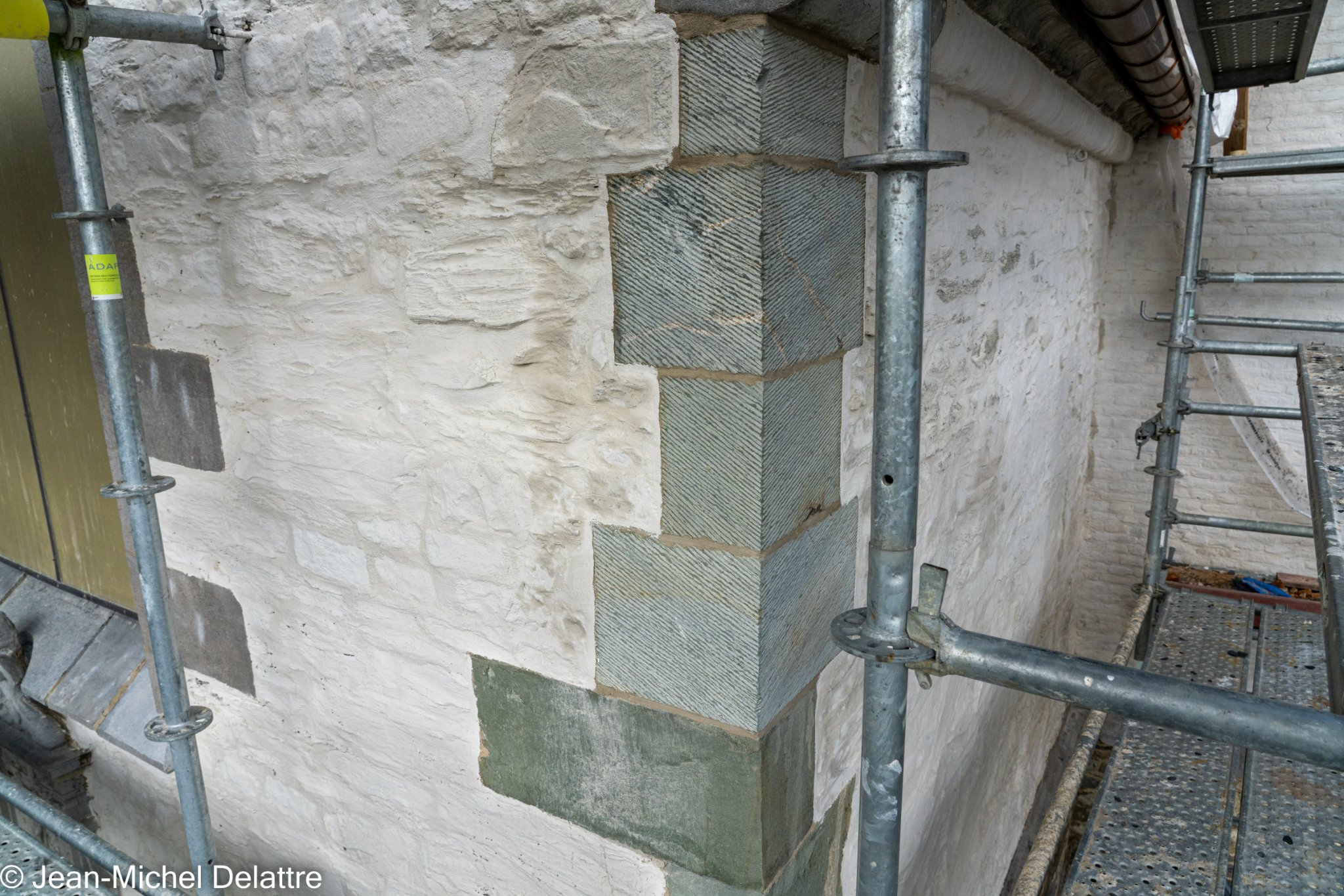 octobre2022 - Oisquercq_09102022_ 56