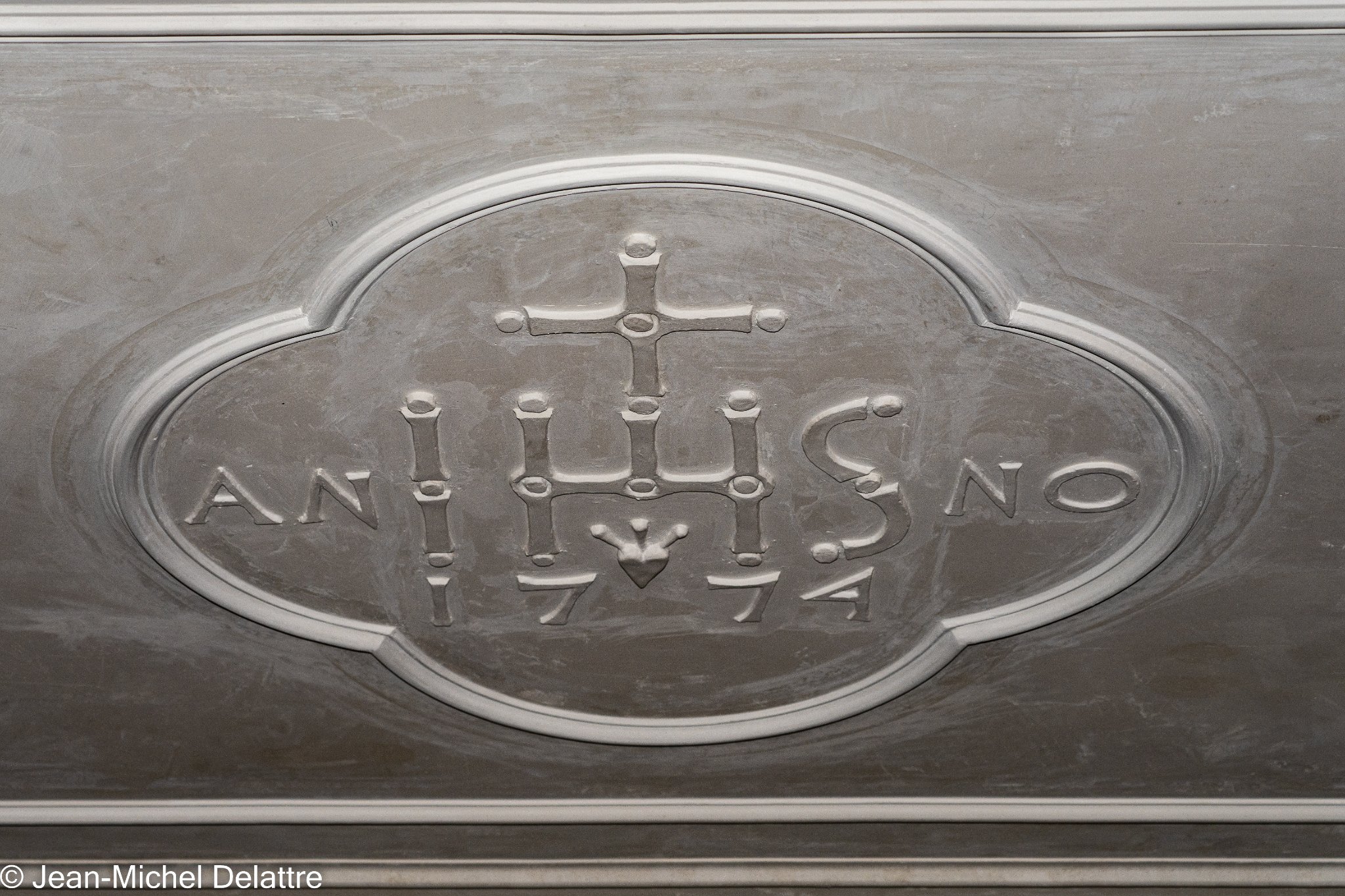 octobre2022 - Oisquercq_09102022_ 57