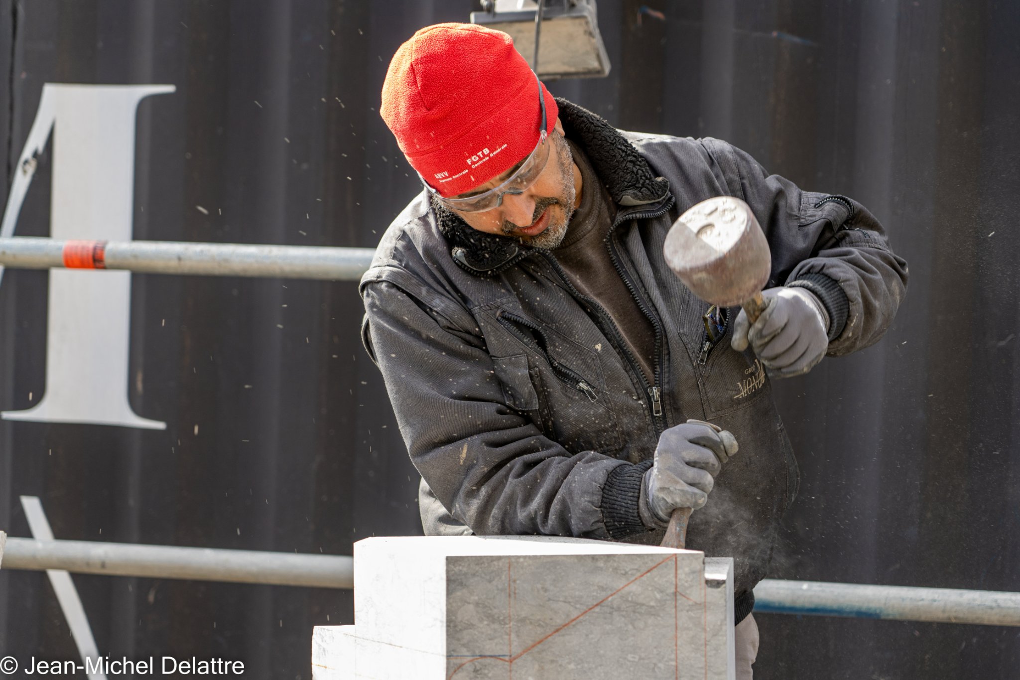 octobre2022 - Oisquercq_09102022_ 58