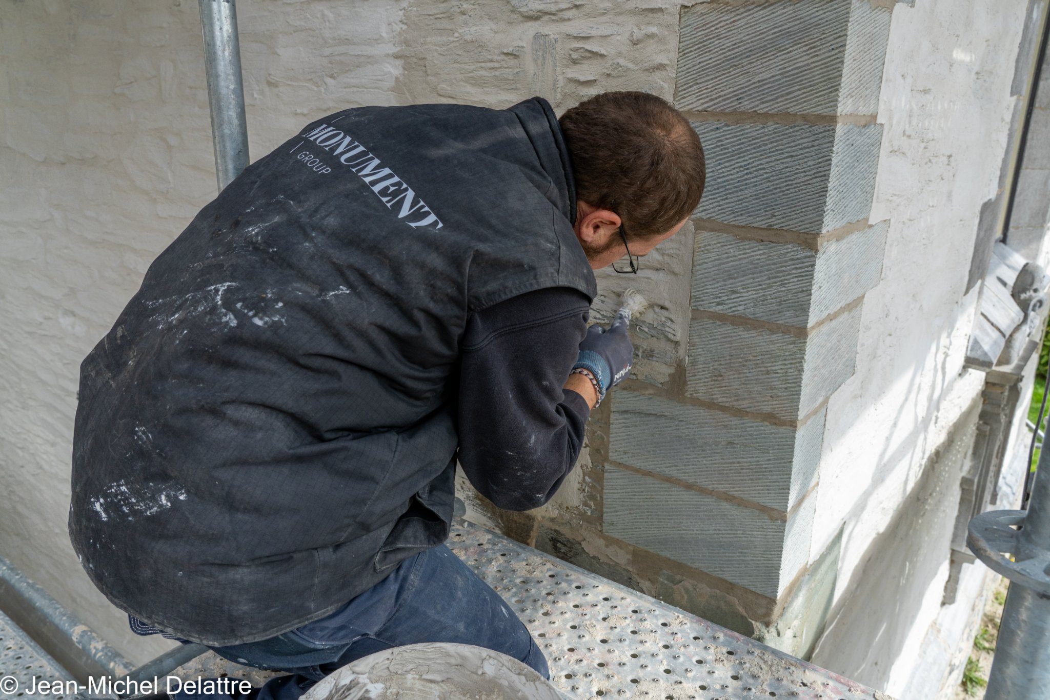 octobre2022 - Oisquercq_09102022_ 8