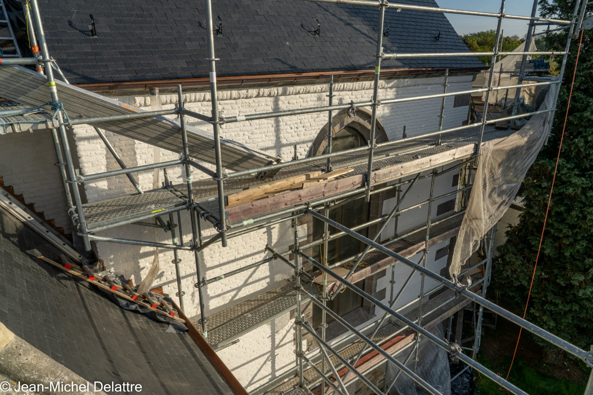 octobre2022 - Oisquercq_23102022_ 13