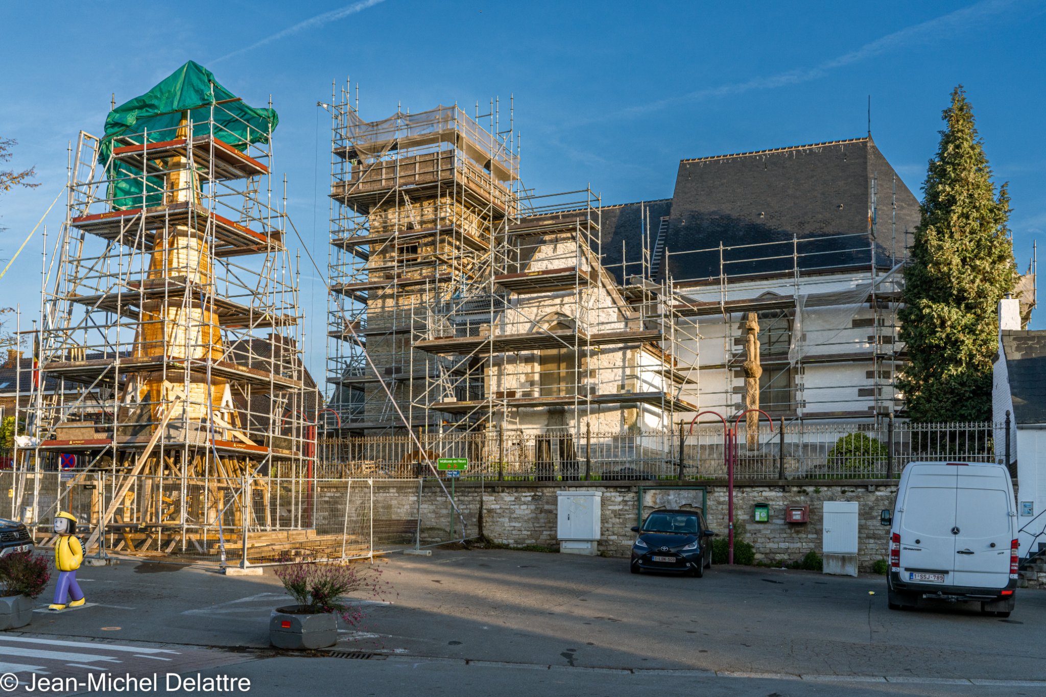 octobre2022 - Oisquercq_23102022_ 21