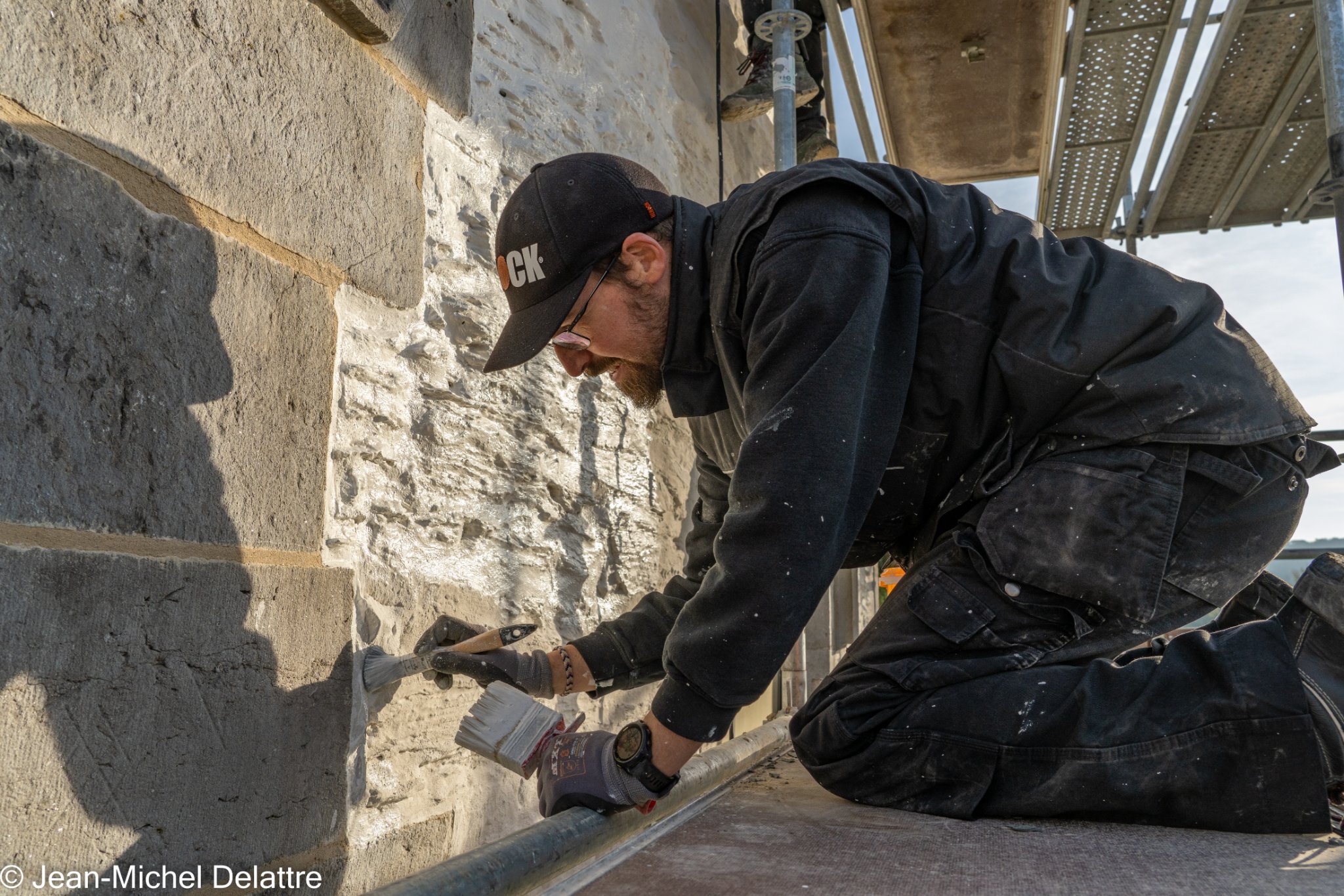 octobre2022 - Oisquercq_23102022_ 23