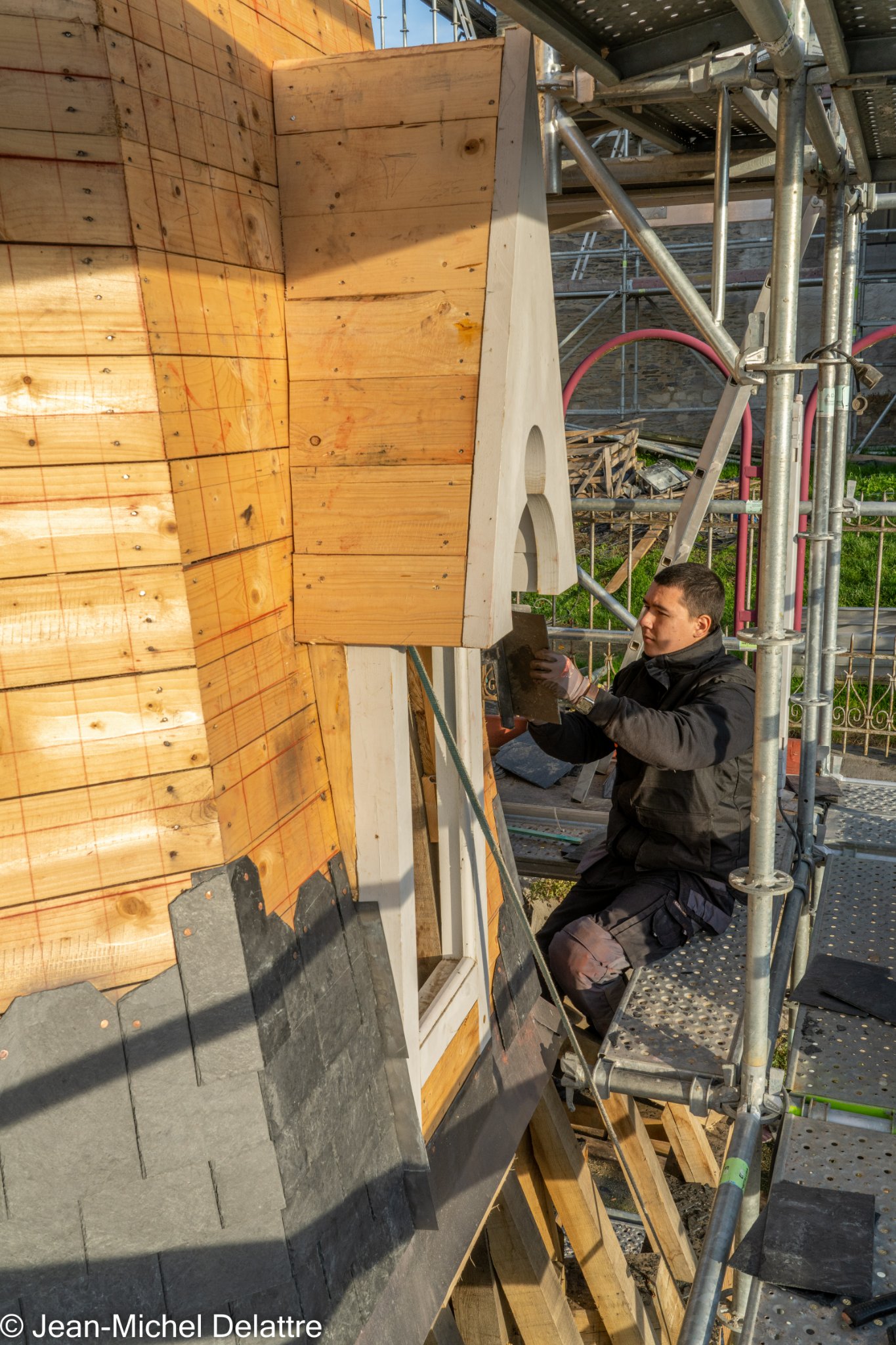 octobre2022 - Oisquercq_23102022_ 5