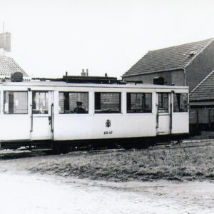 Virginal - Tram_virginal_001
