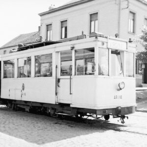 Virginal - Tram_virginal_002