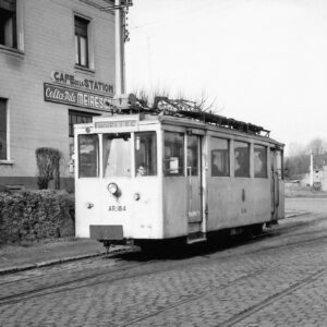 Virginal - Tram_virginal_003